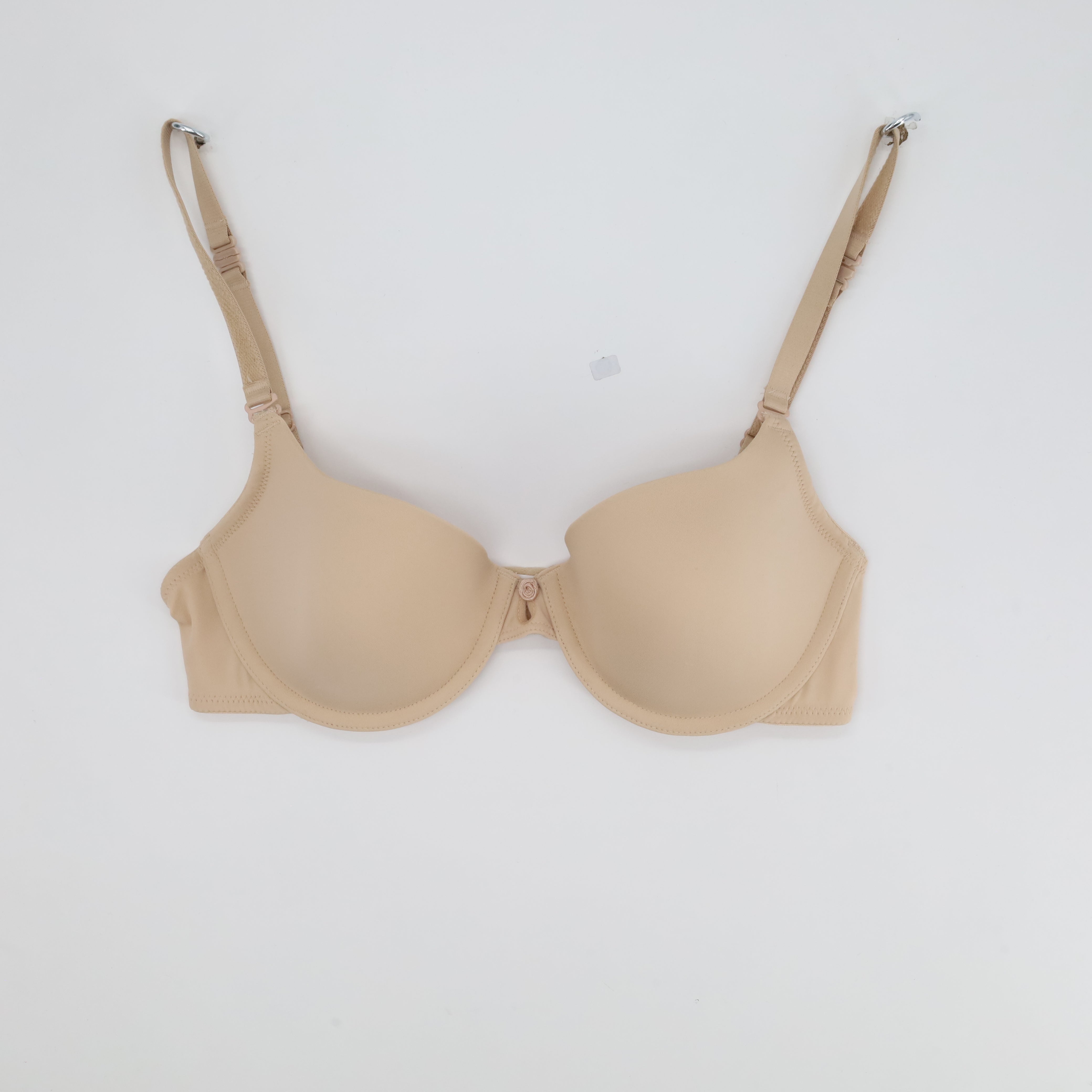 Soutien-gorge Beige
