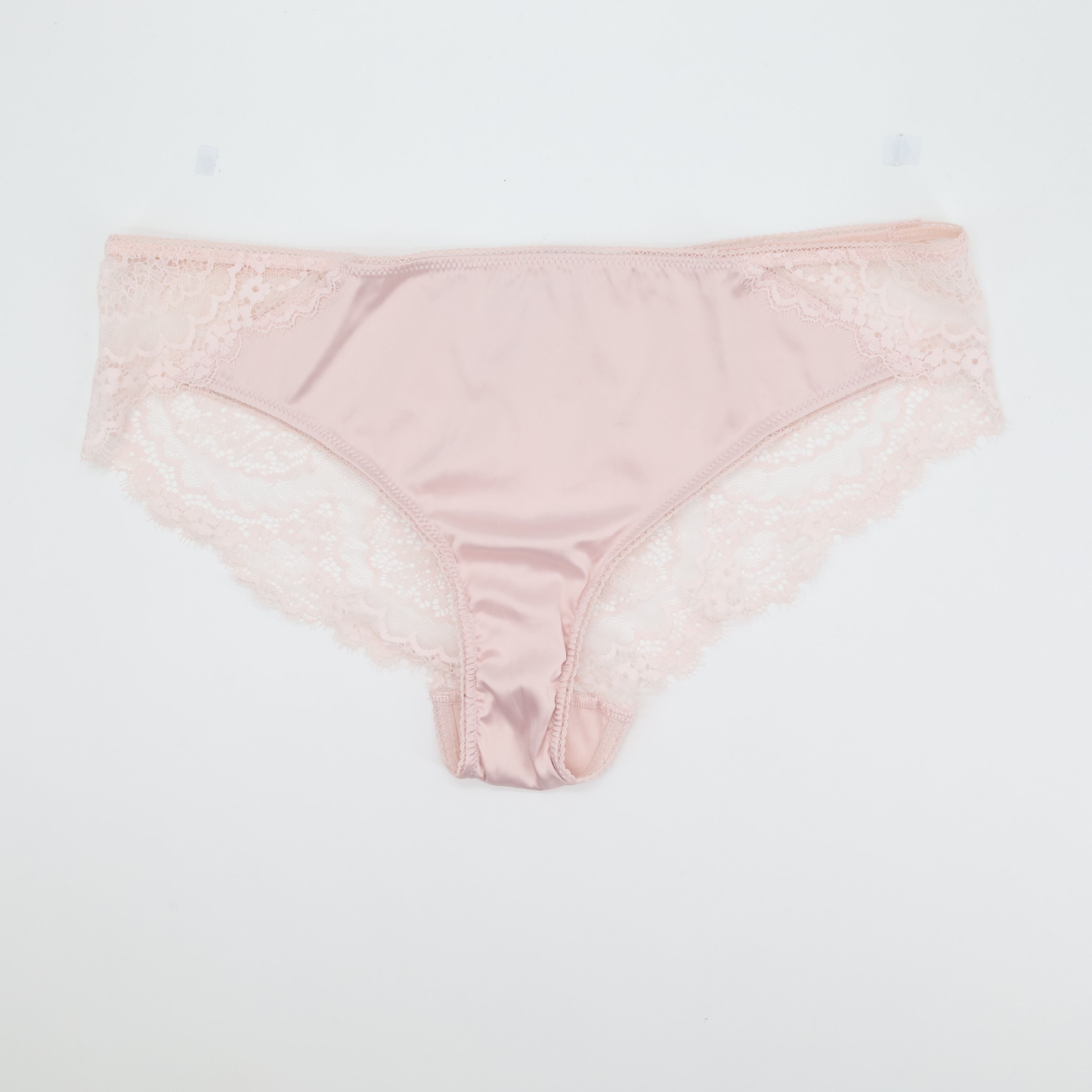 Culotte Rose