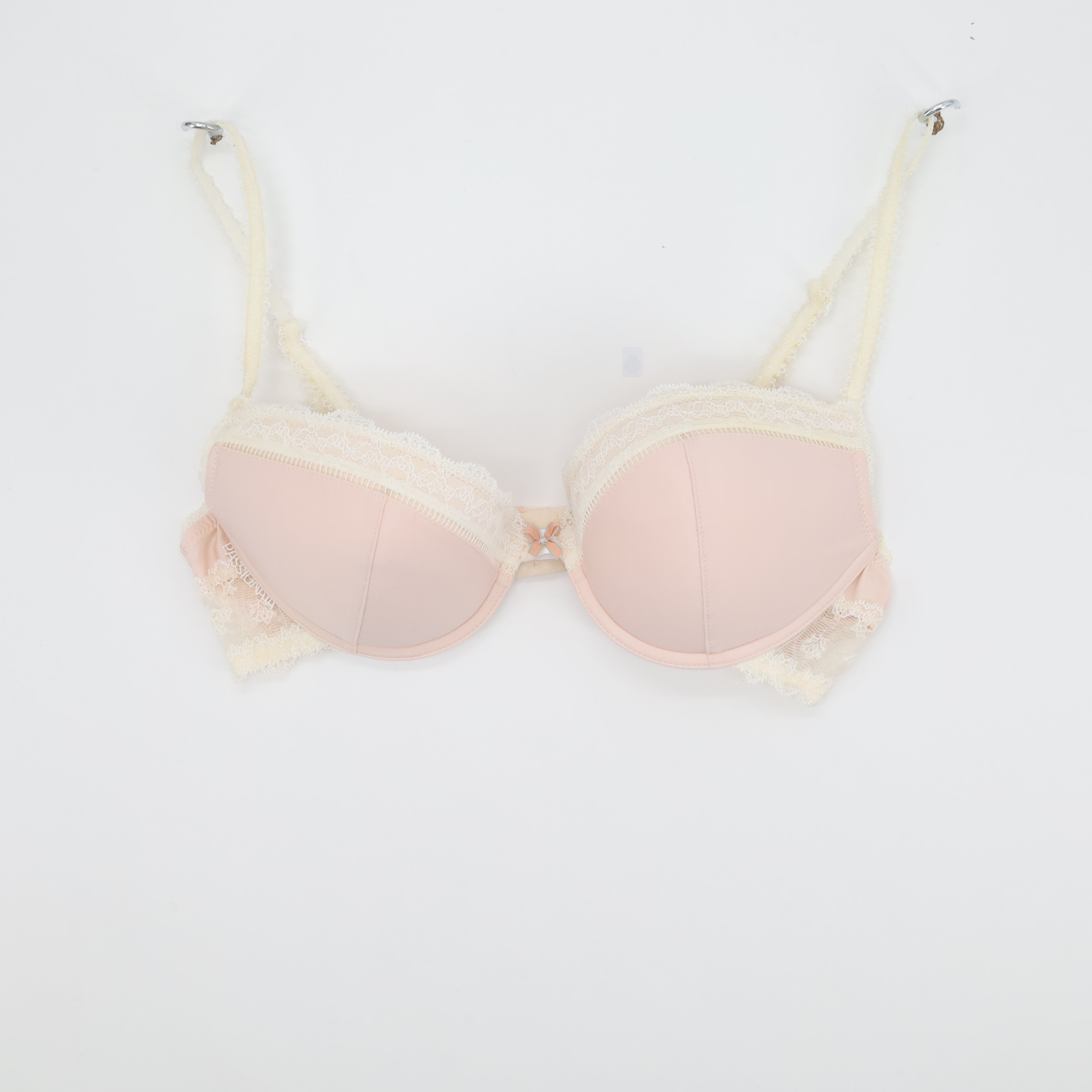 Soutien-gorge Passionata Rose