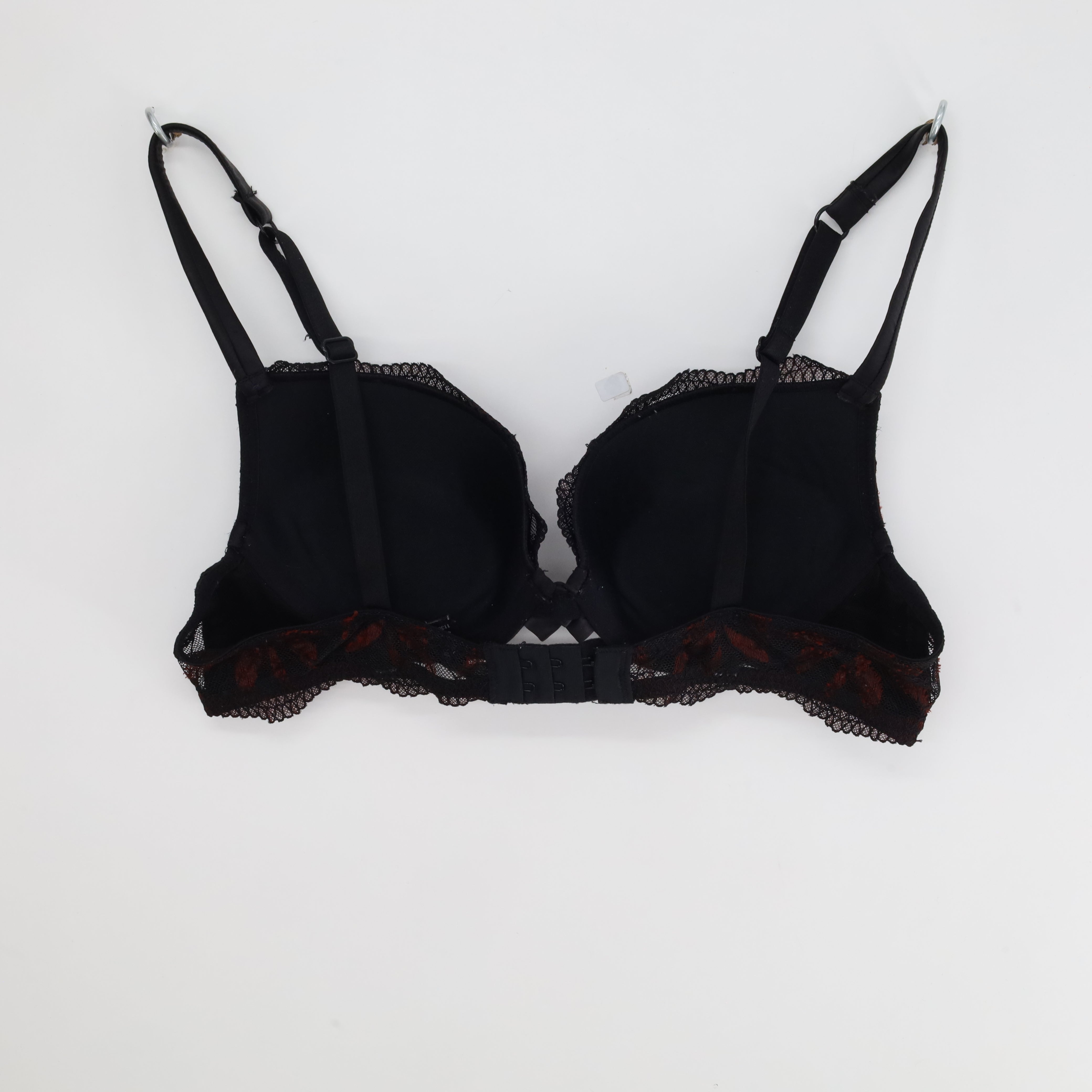 Soutien-gorge RougeGorge Marron