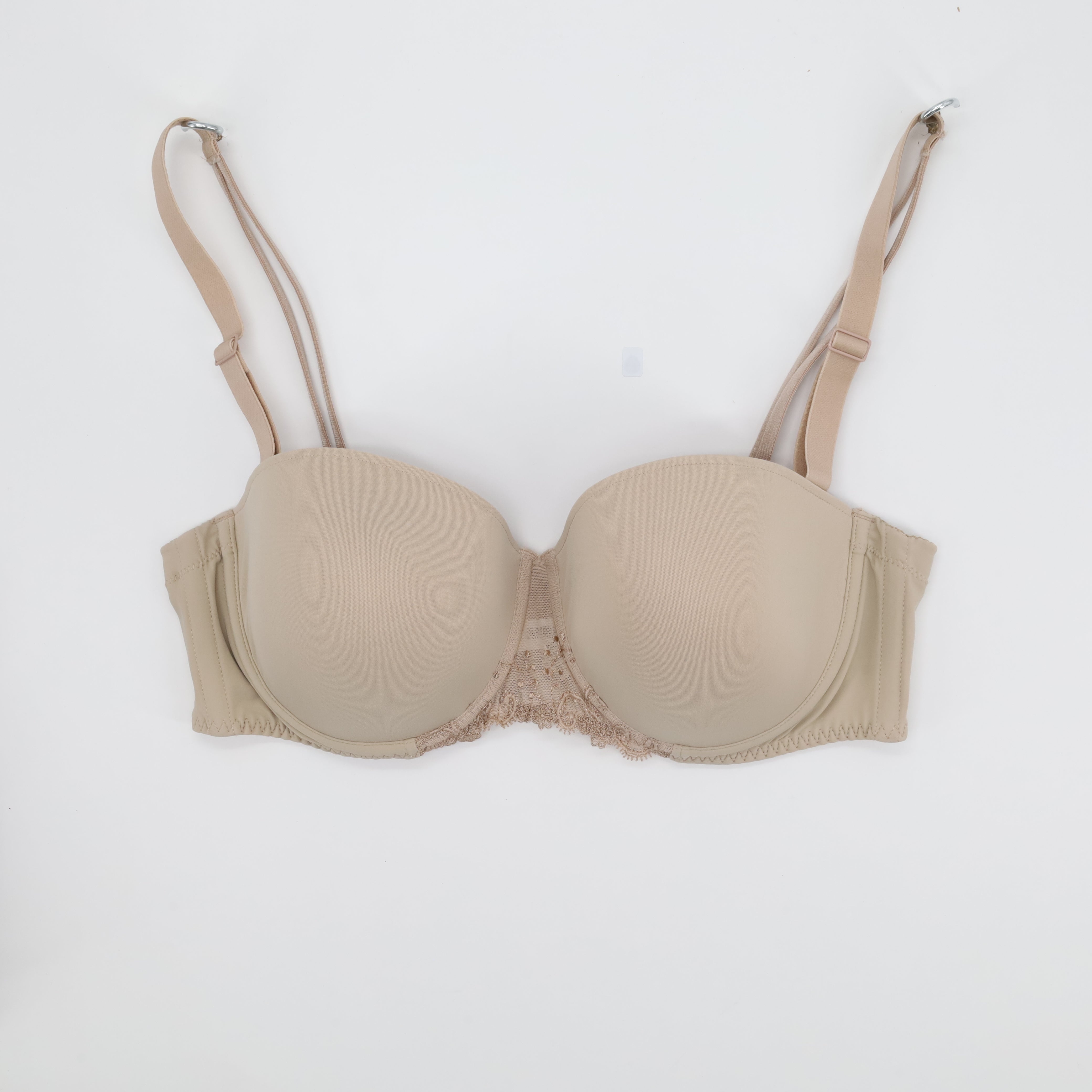 Soutien-gorge Simone Pérèle Beige