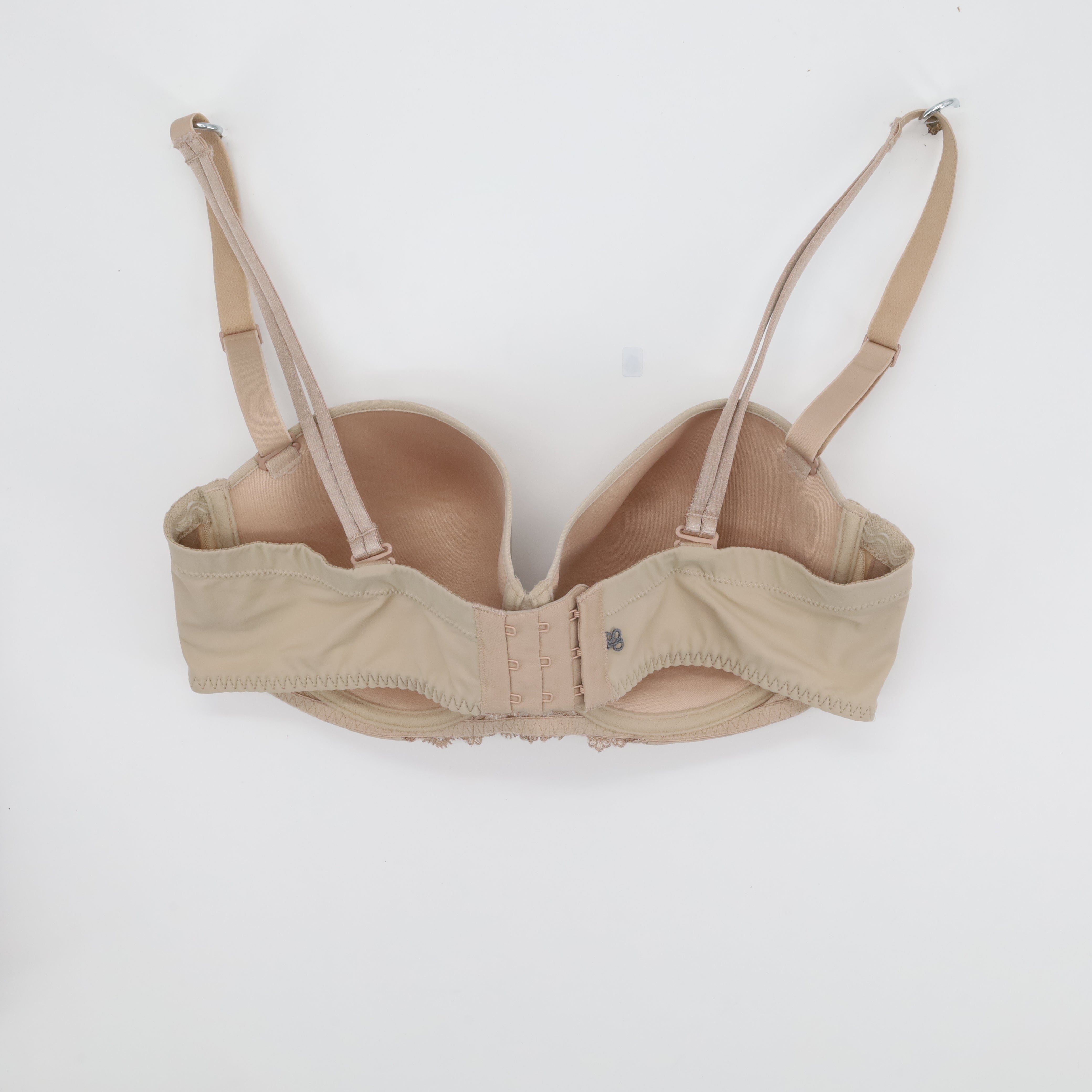 Soutien-gorge Simone Pérèle Beige