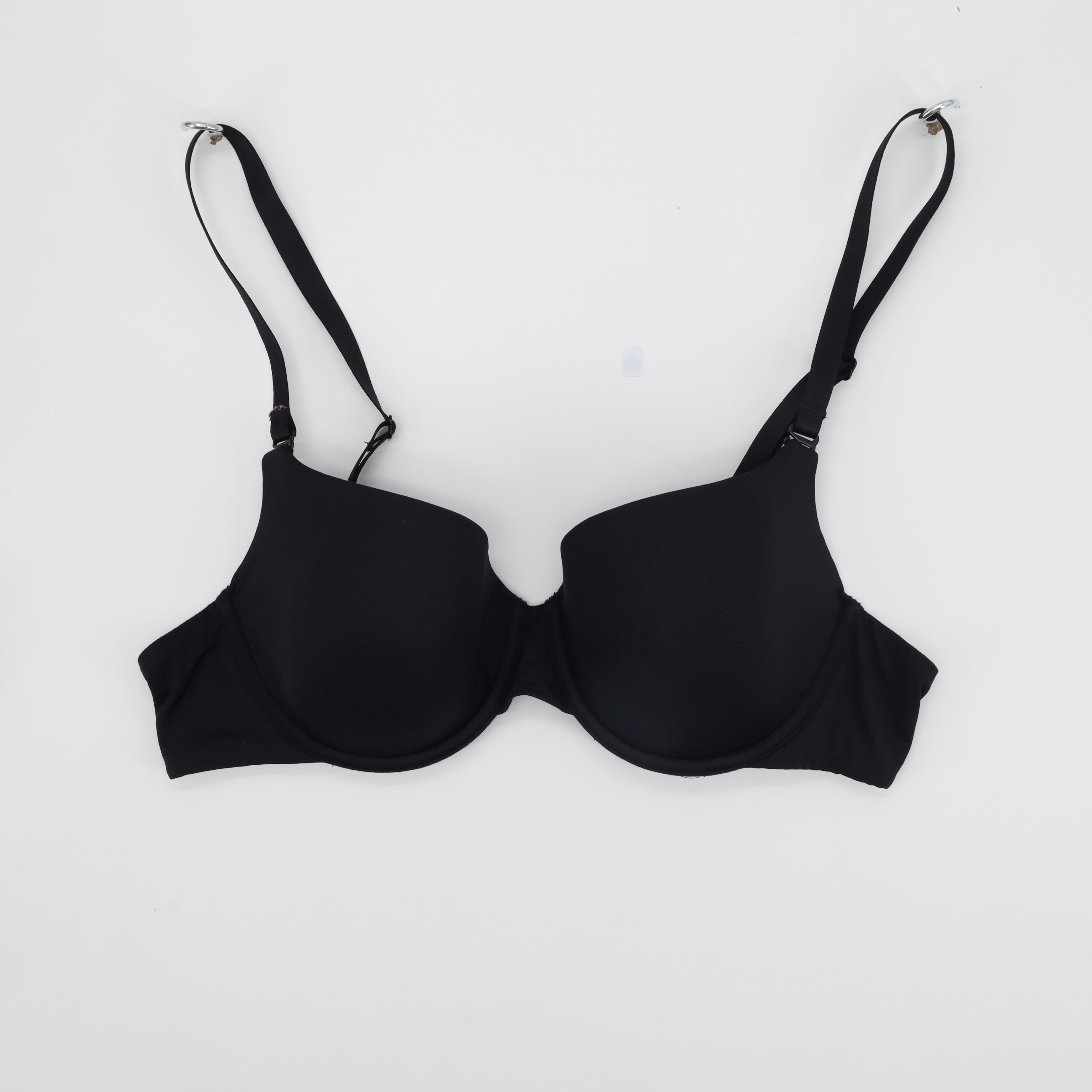 Soutien-gorge RougeGorge Noir