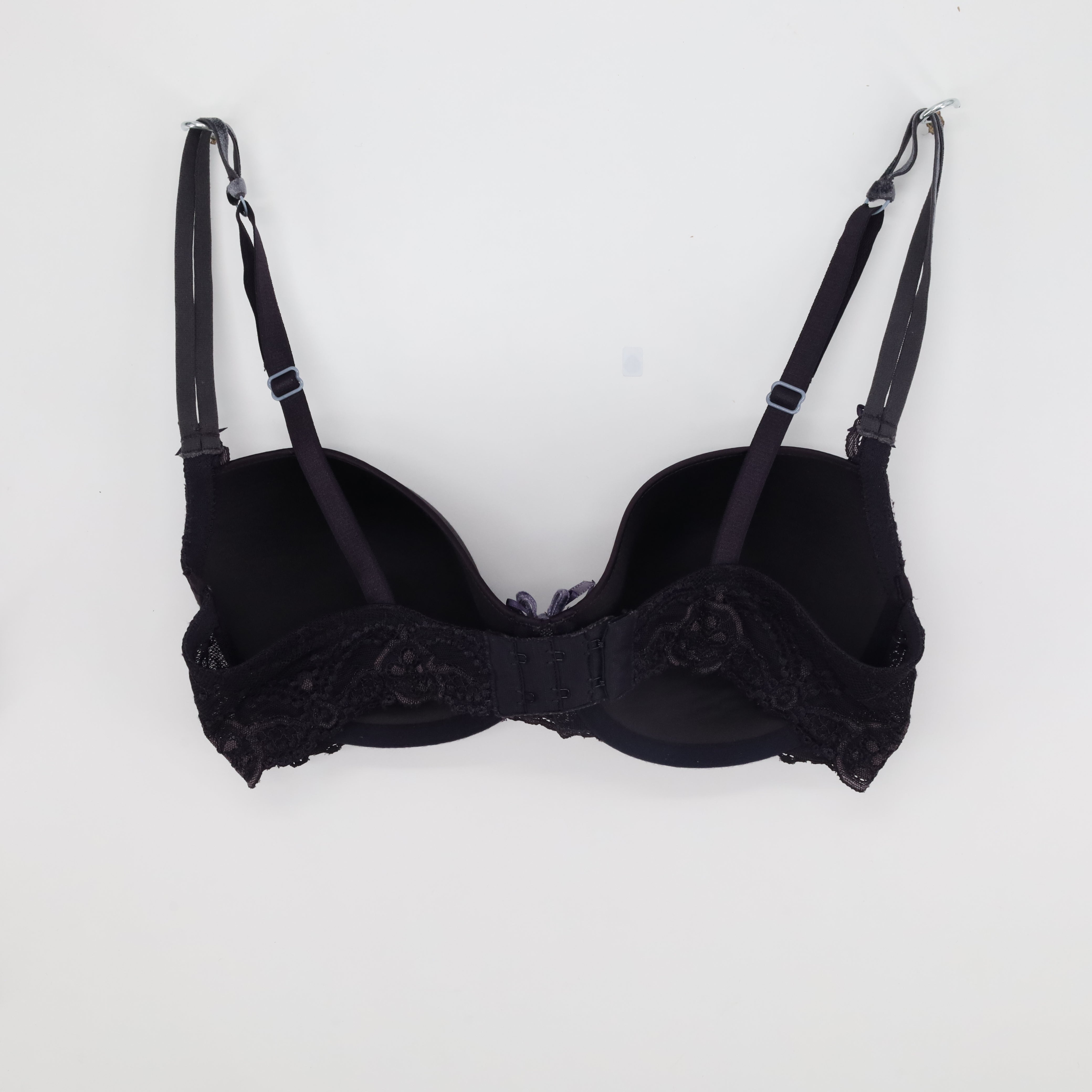 Soutien-gorge Darjeeling Violet
