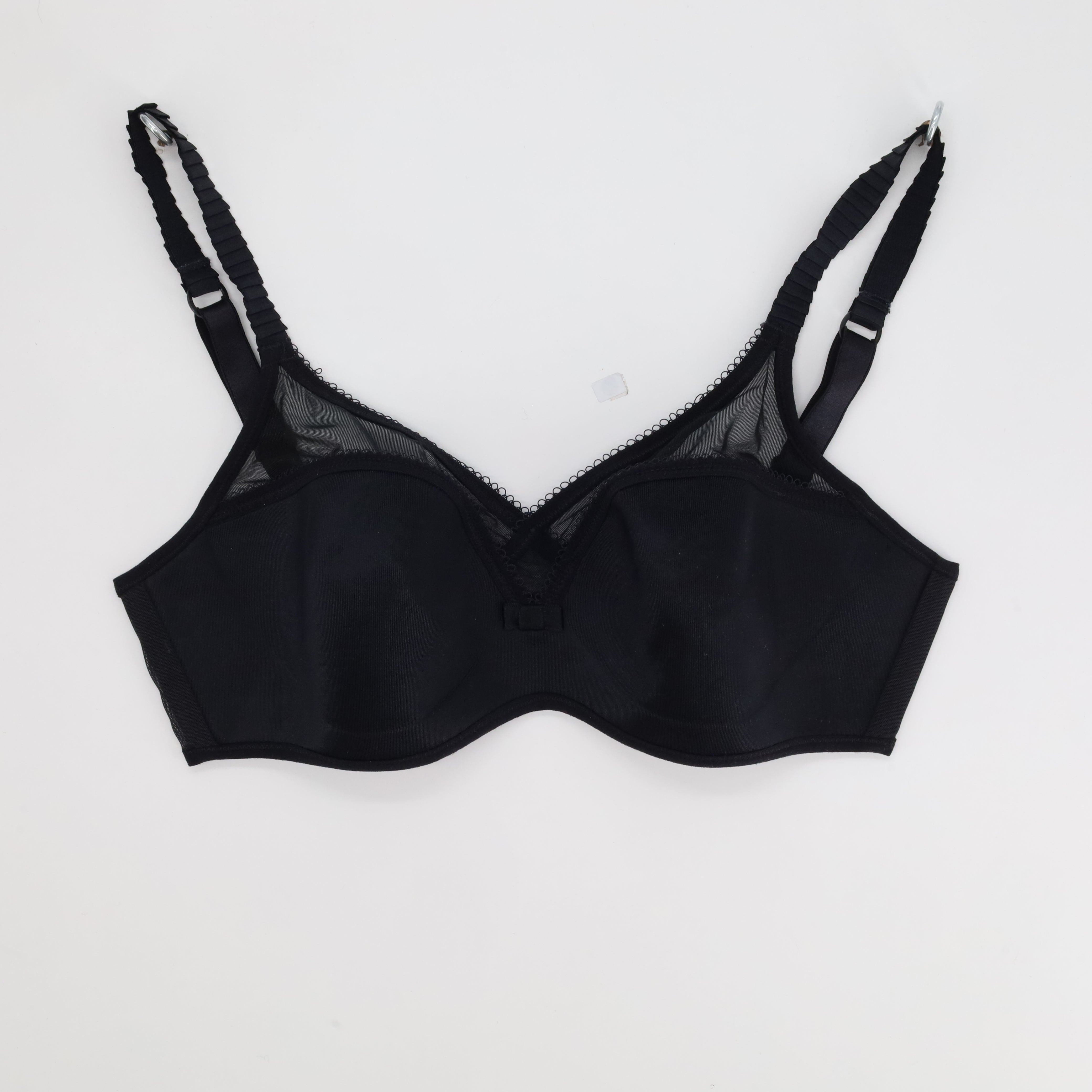 Soutien-gorge DIM Noir