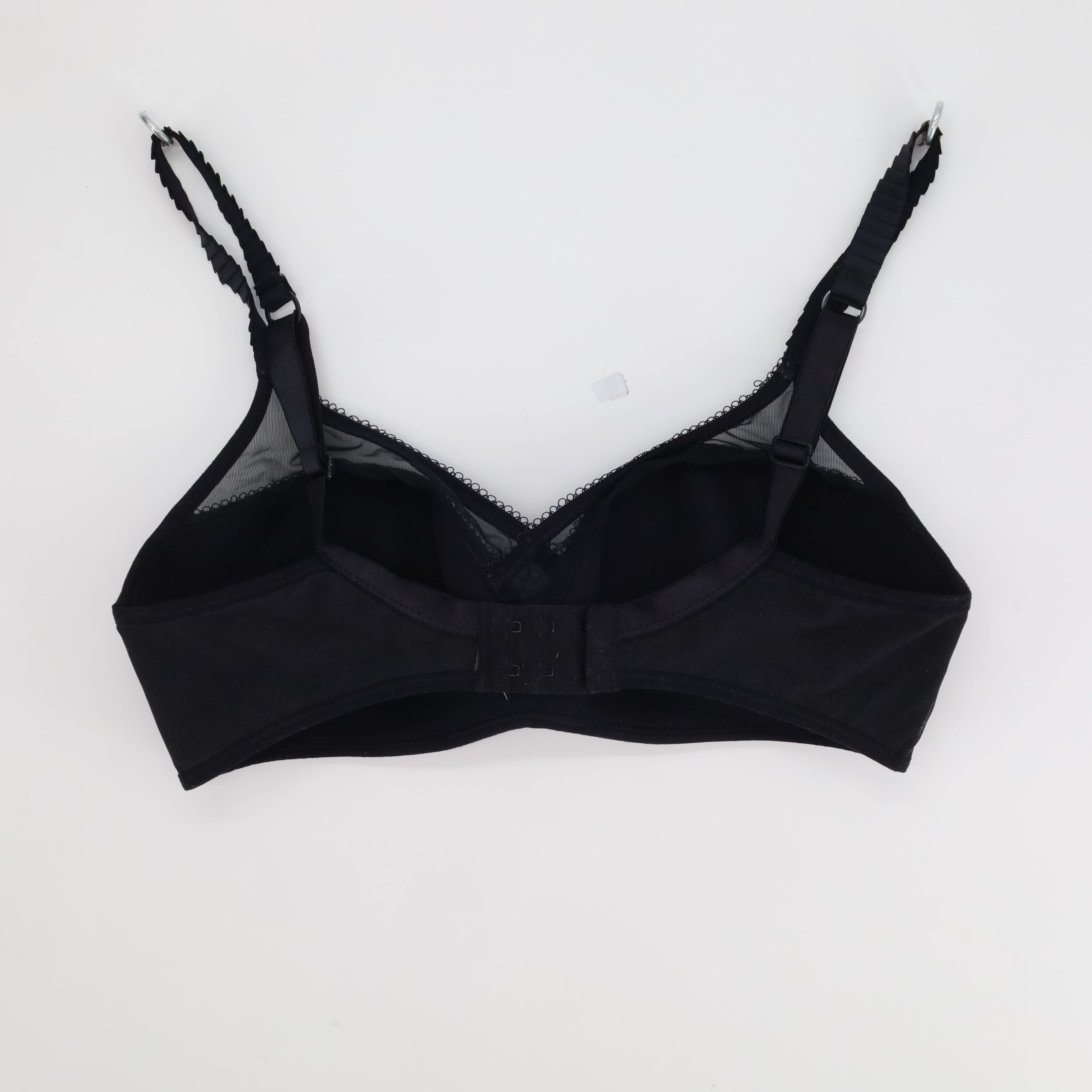 Soutien-gorge DIM Noir