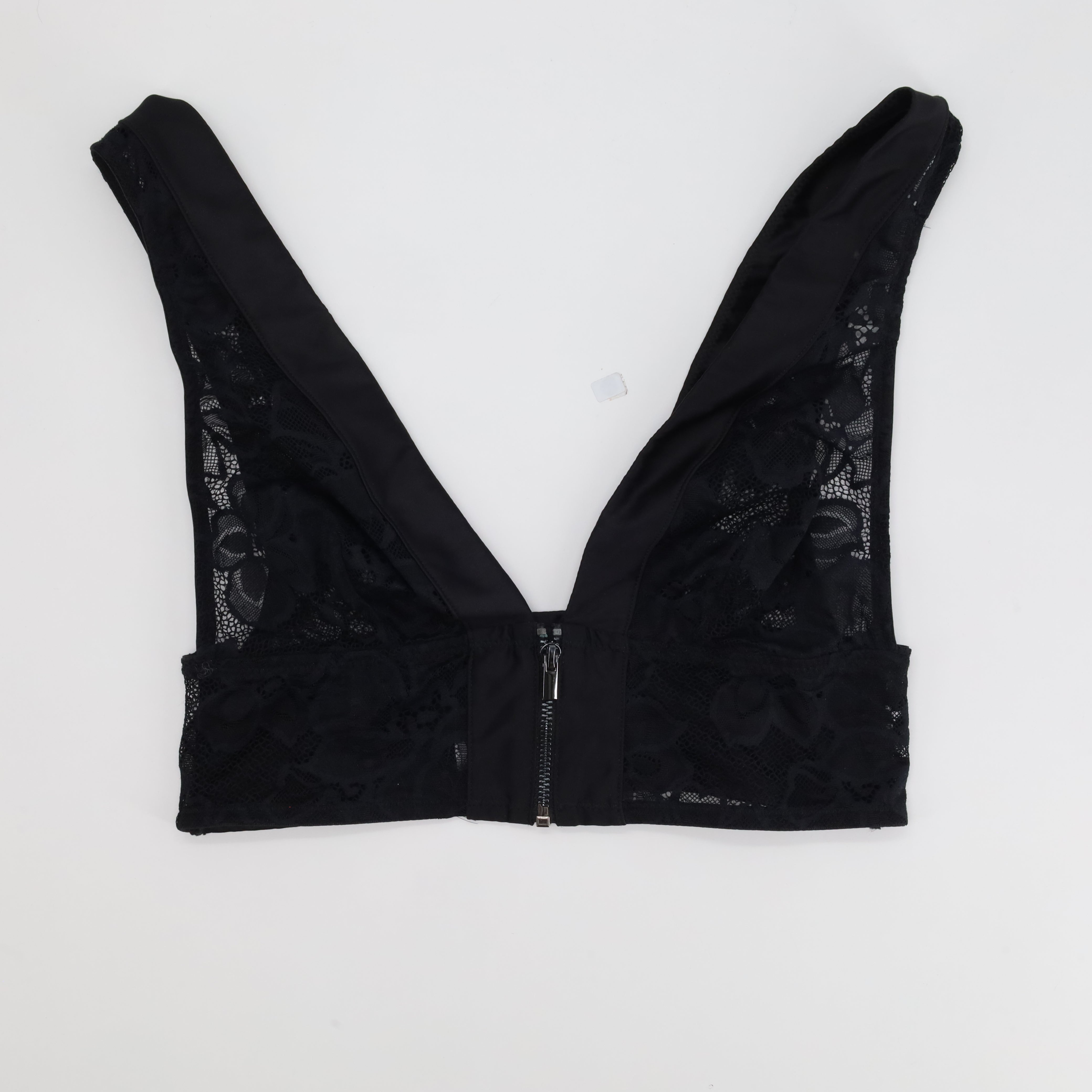 Soutien-gorge Noir