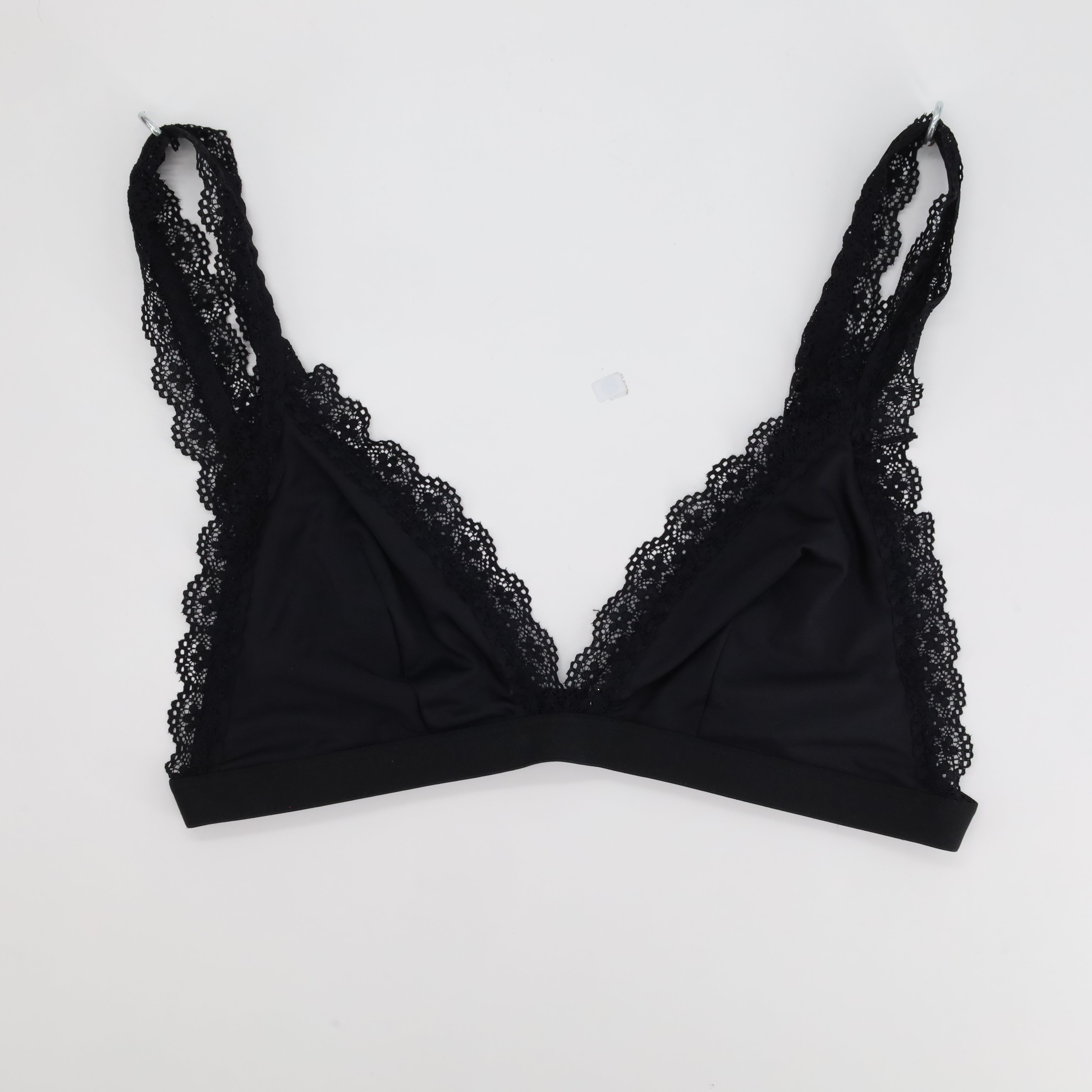 Soutien-gorge Noir