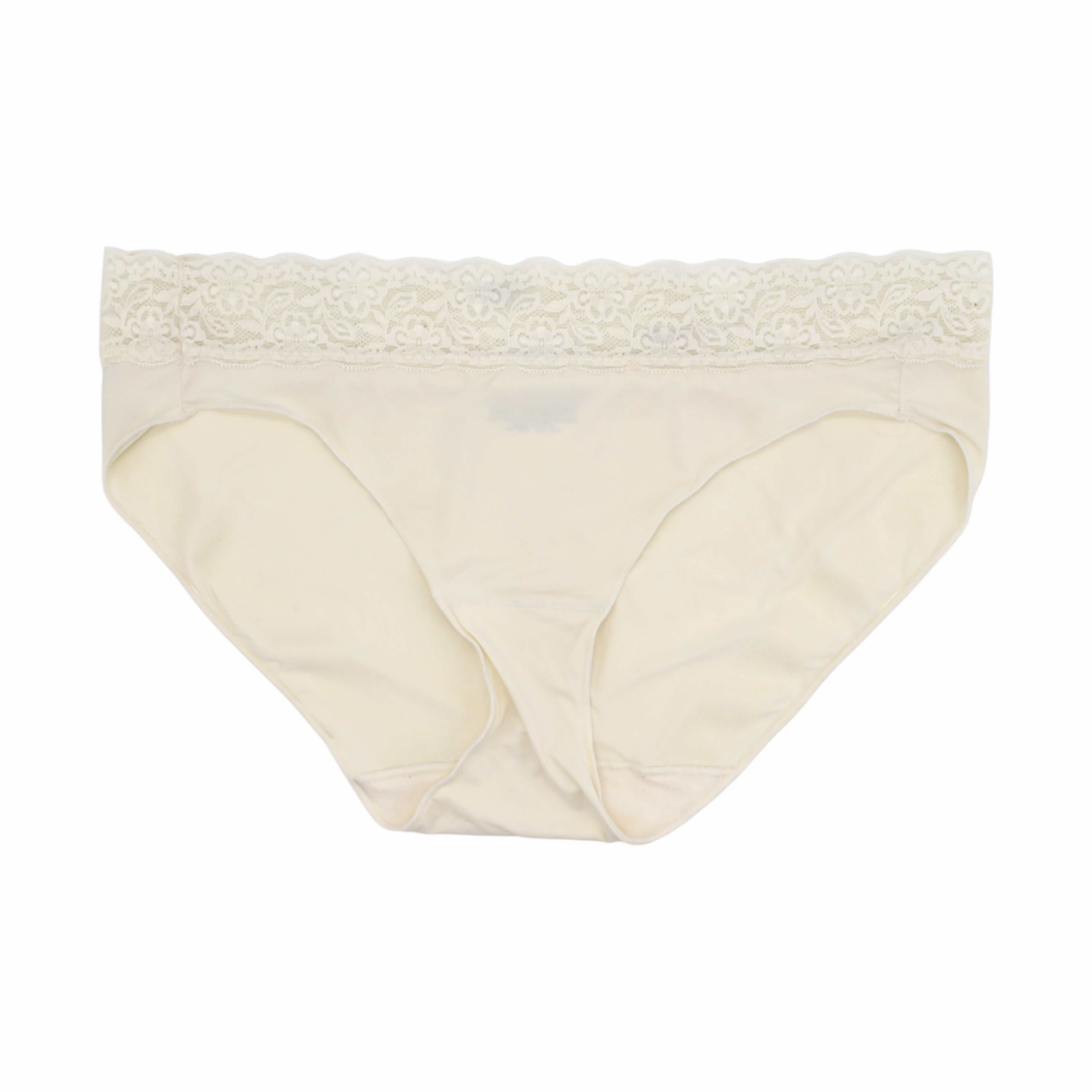 Culotte Bali Beige
