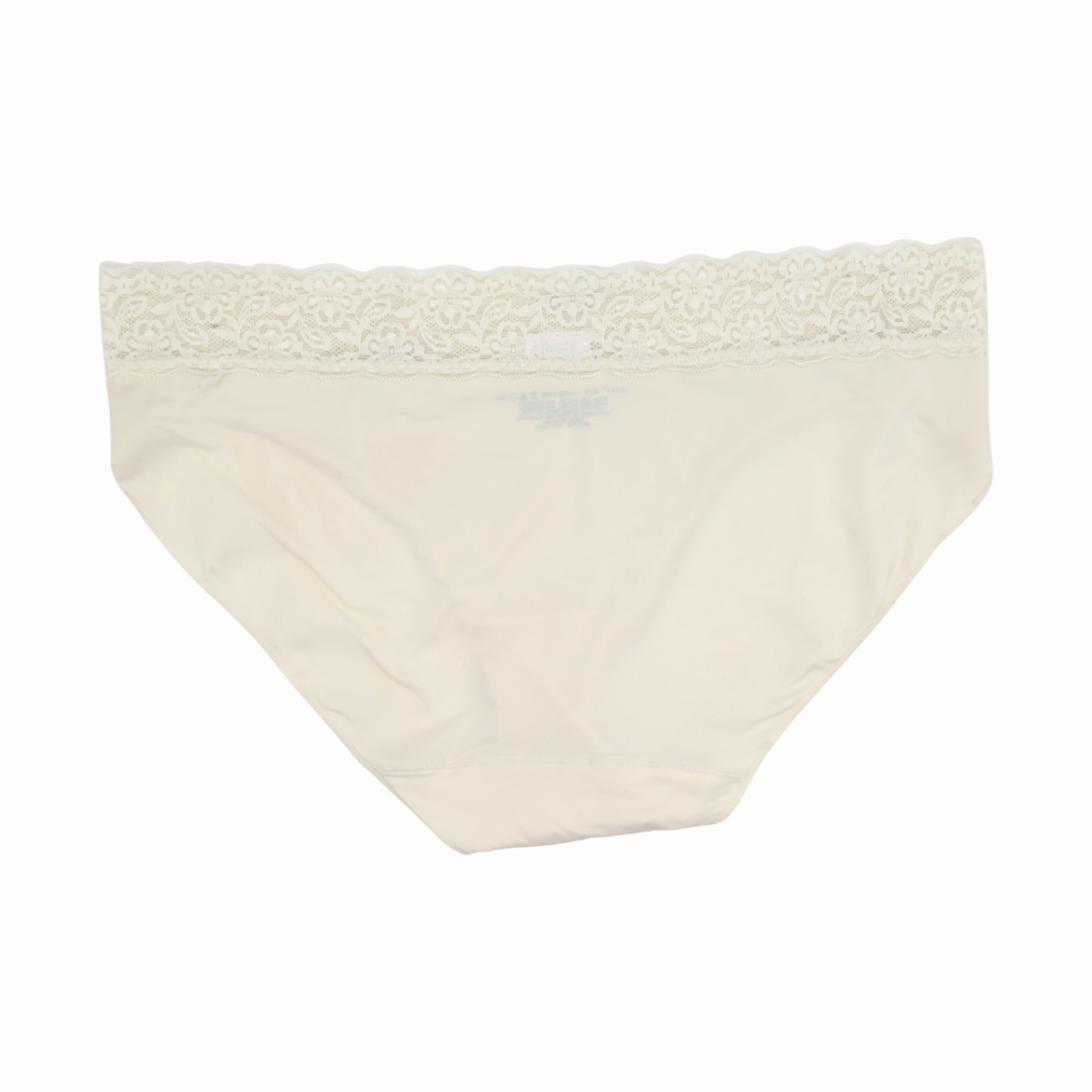 Culotte Bali Beige