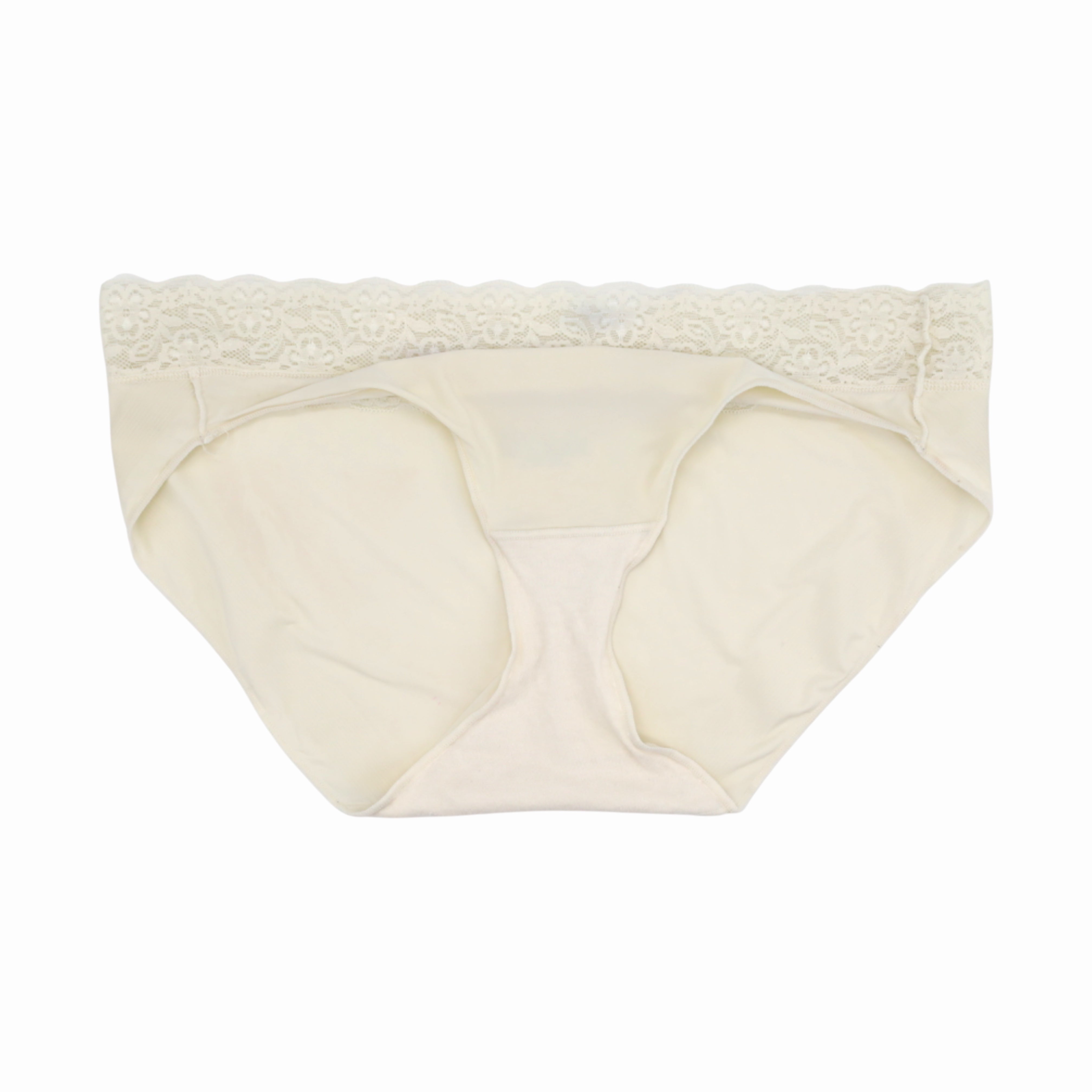 Culotte Bali Beige