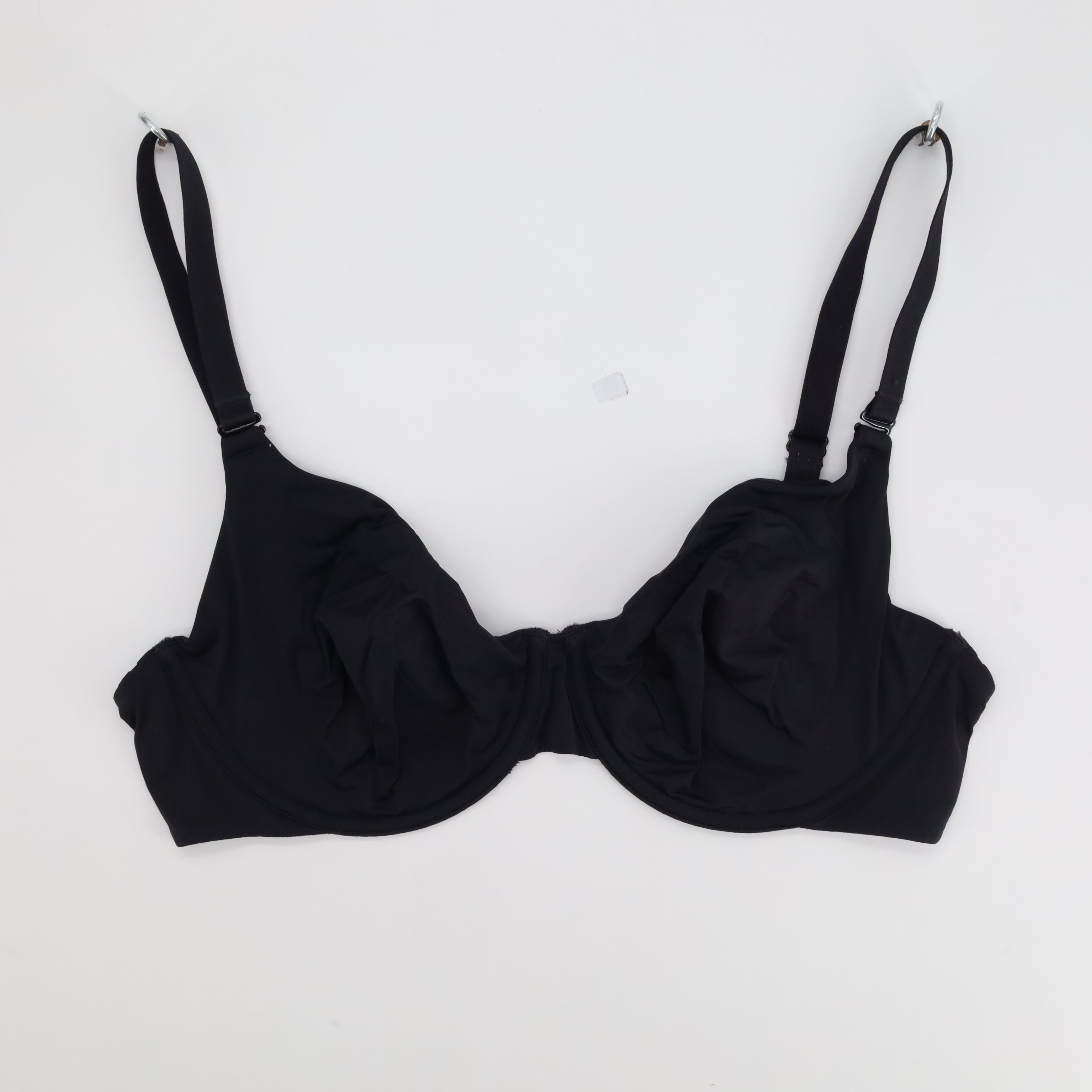 Soutien-gorge RougeGorge Noir