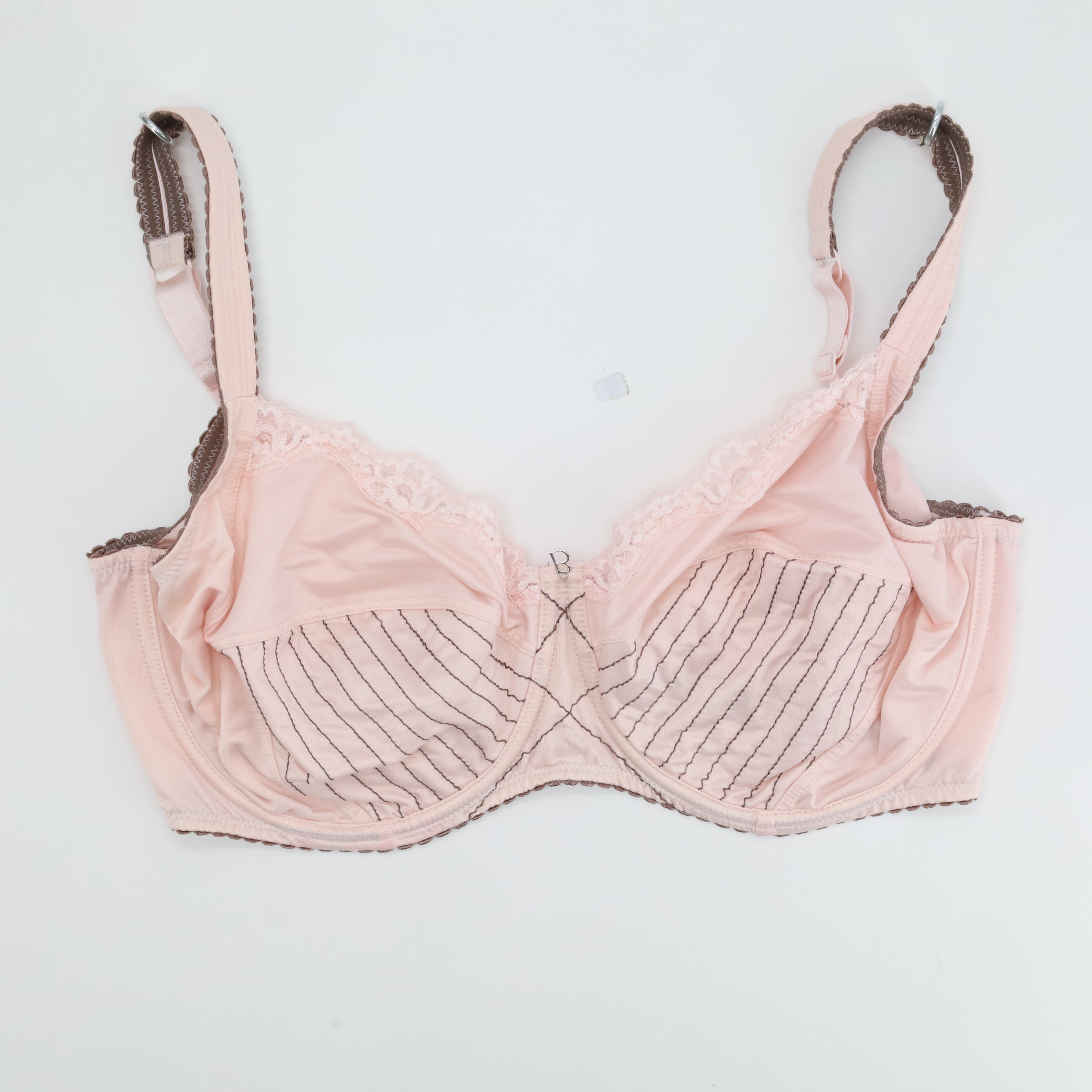 Soutien-gorge Bestform Rose