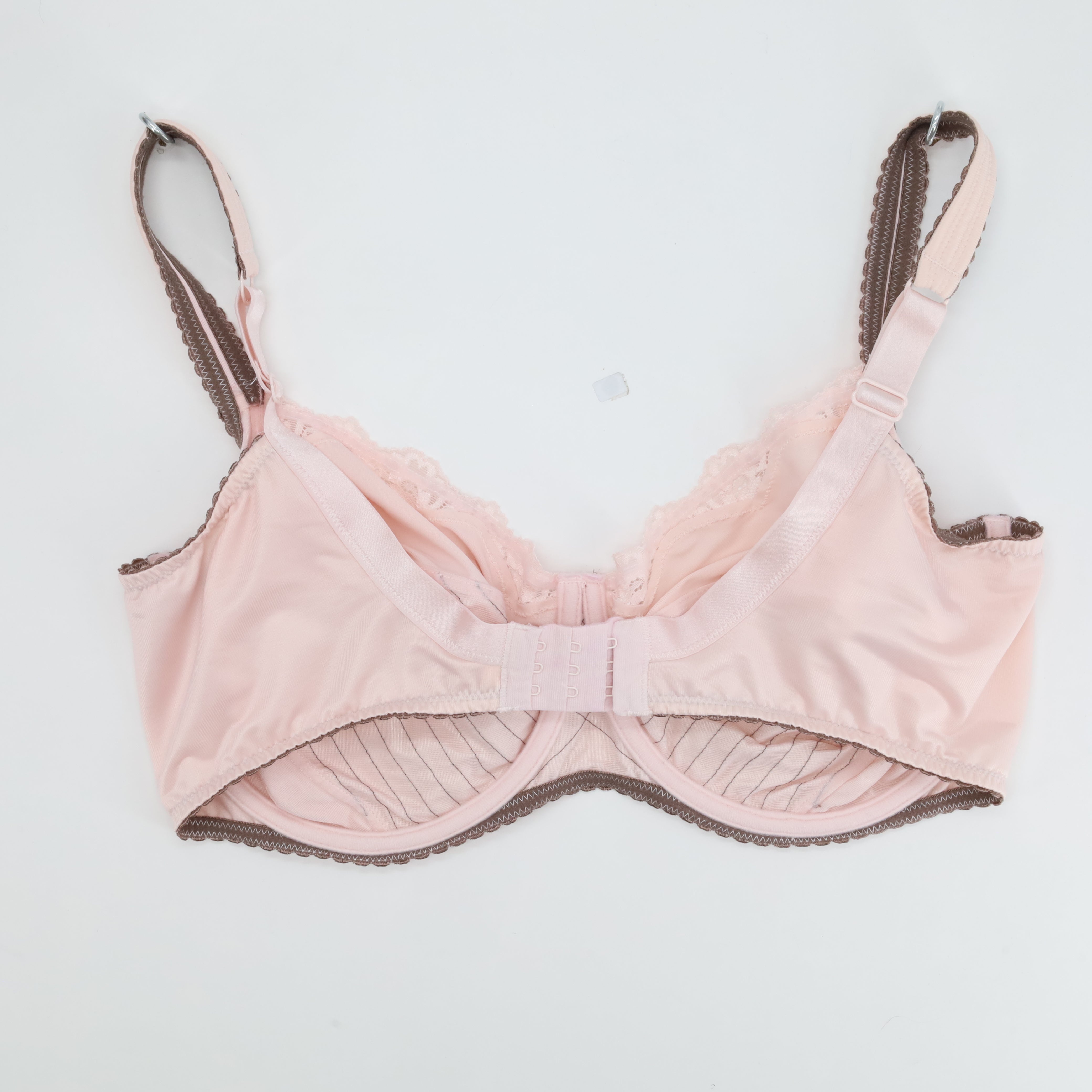 Soutien-gorge Bestform Rose