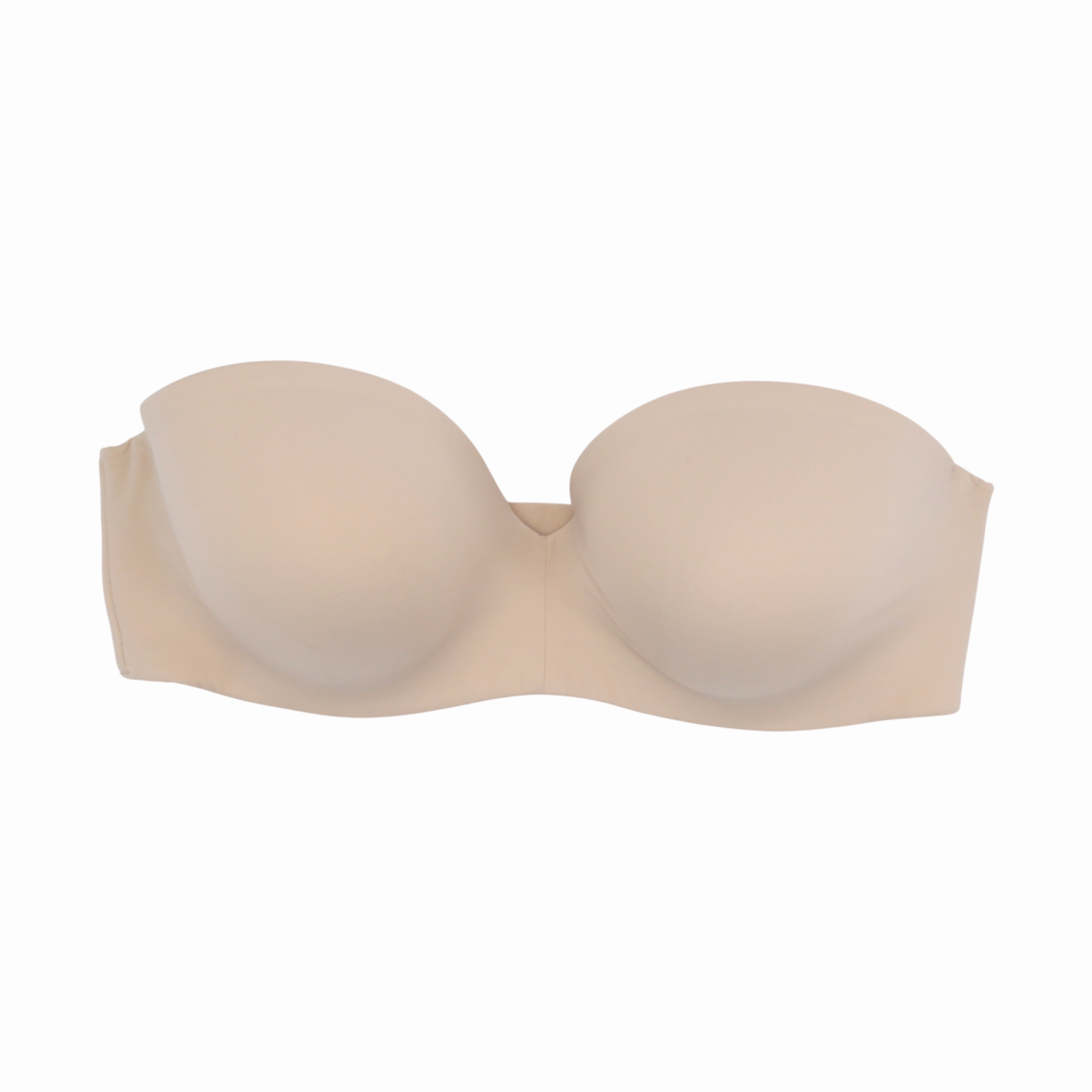 Soutien-gorge ETAM Beige