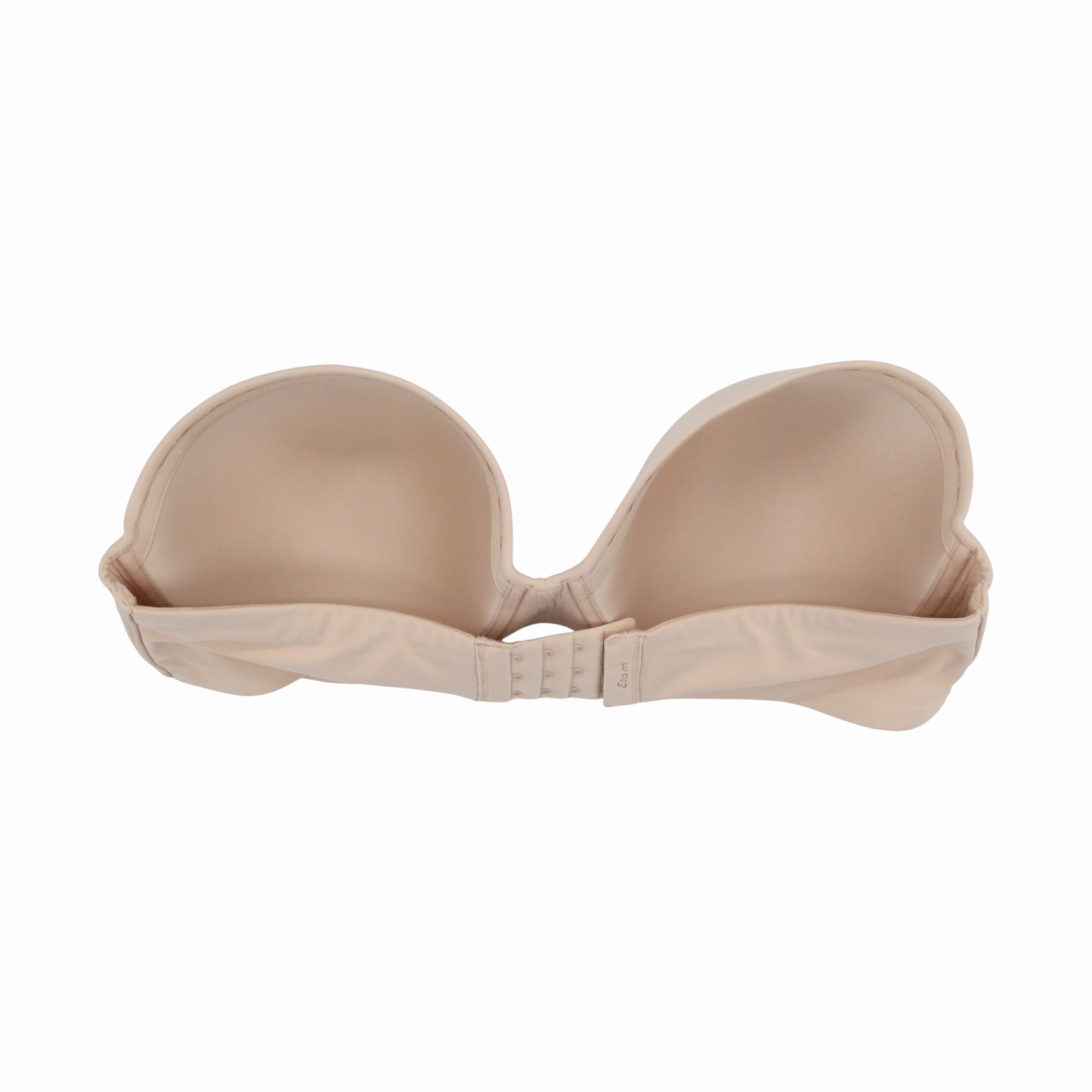 Soutien-gorge ETAM Beige