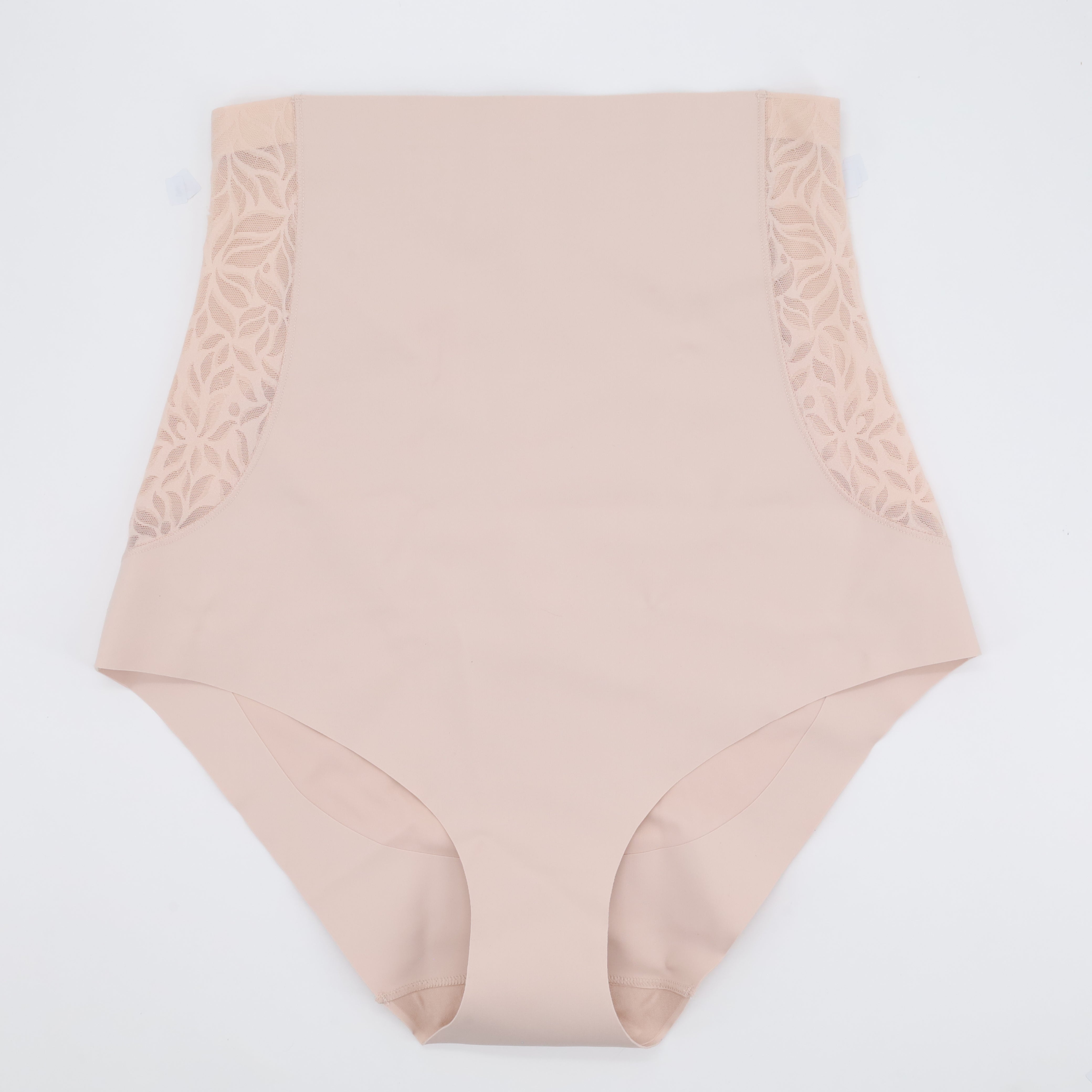 Culotte gainante RougeGorge Beige