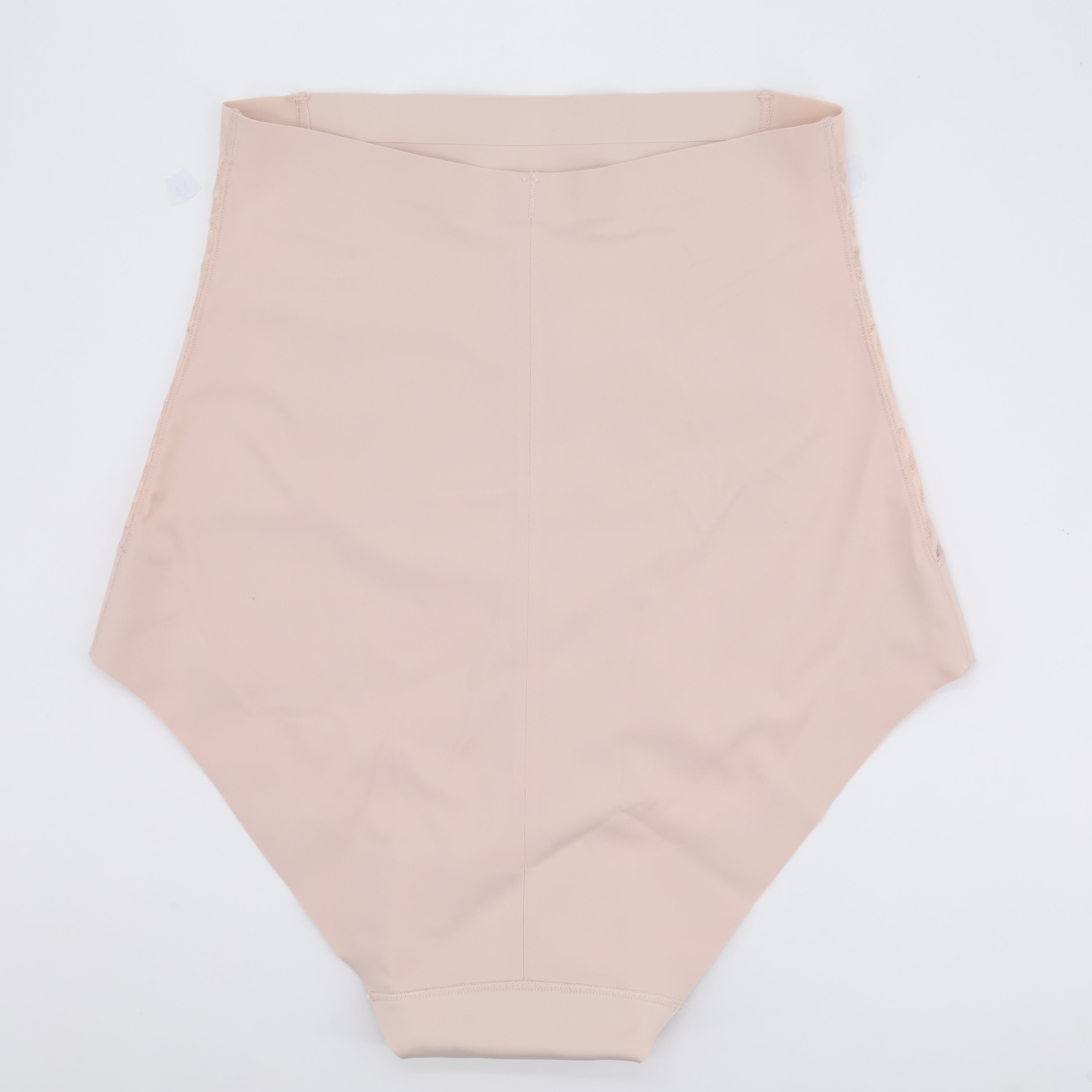 Culotte gainante RougeGorge Beige