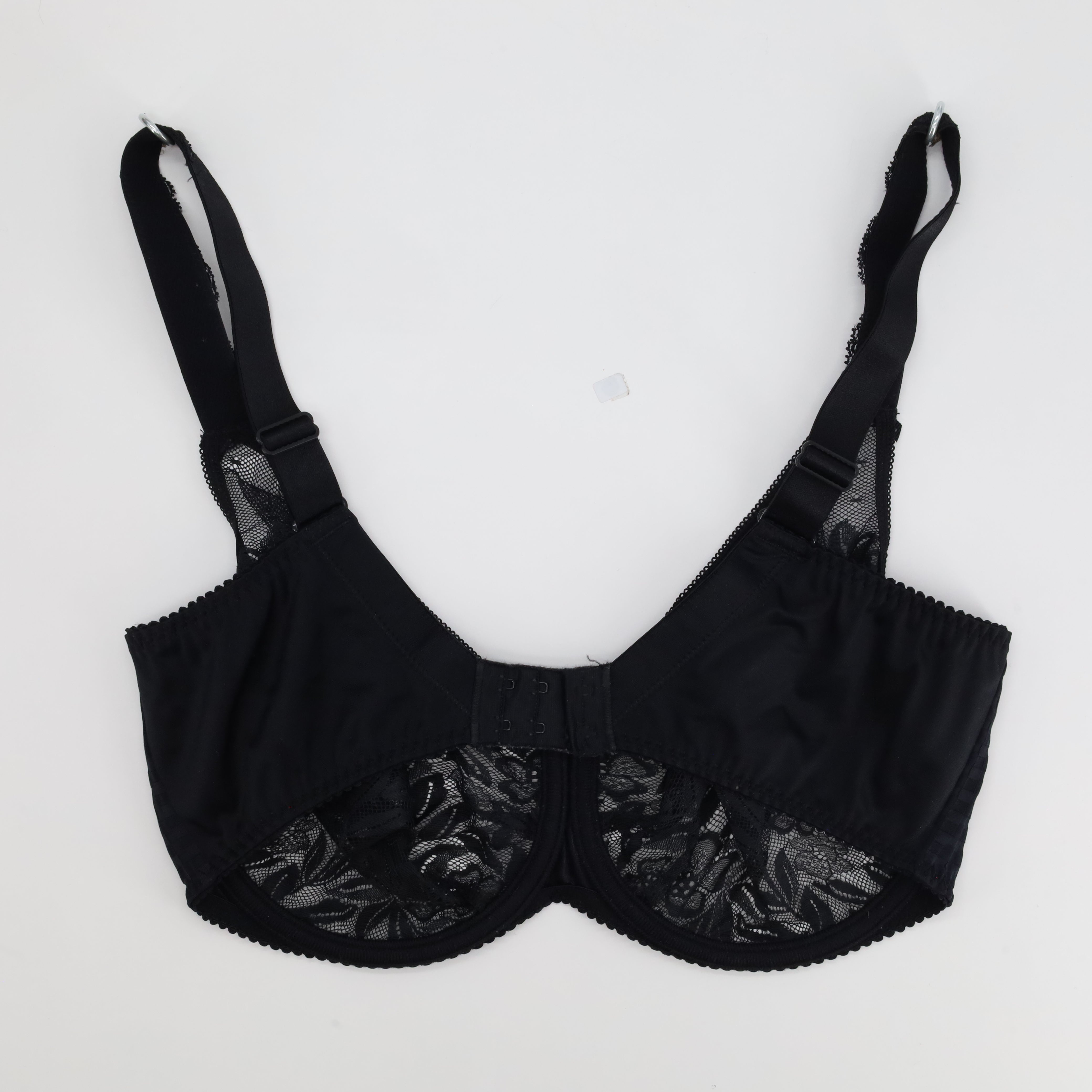 Soutien-gorge PrimaDonna Noir