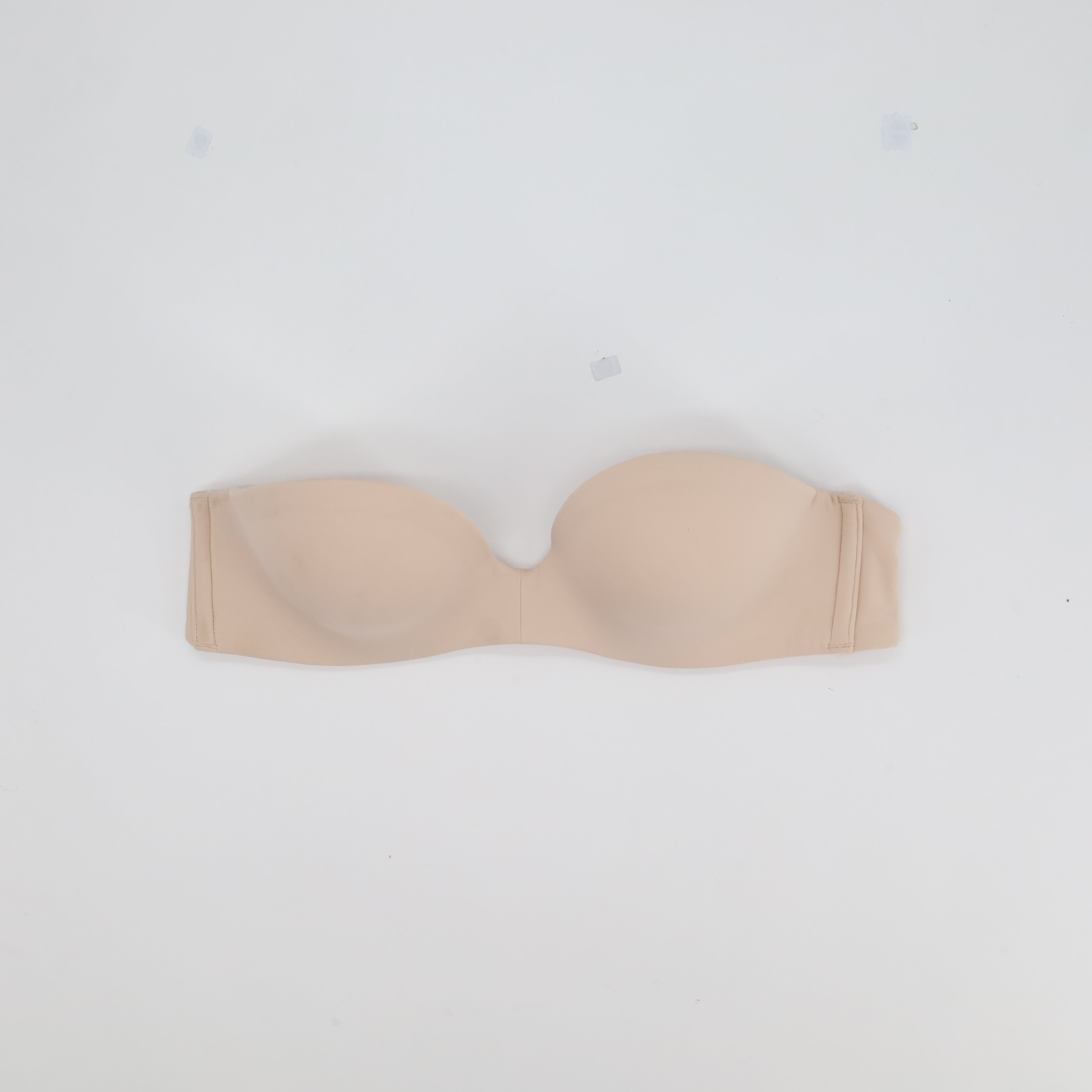 Soutien-gorge ETAM Beige