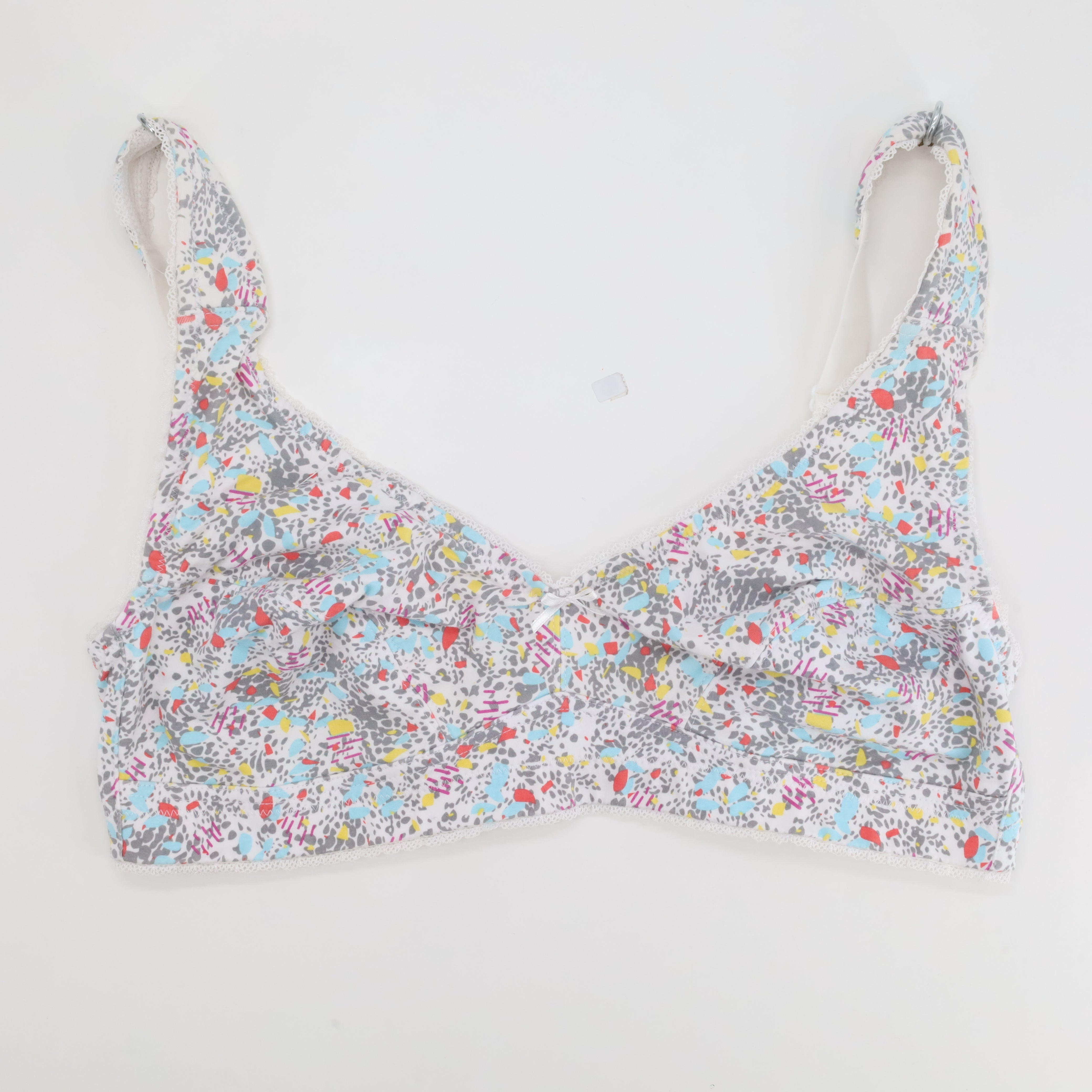 Soutien-gorge Blancheporte Blanc