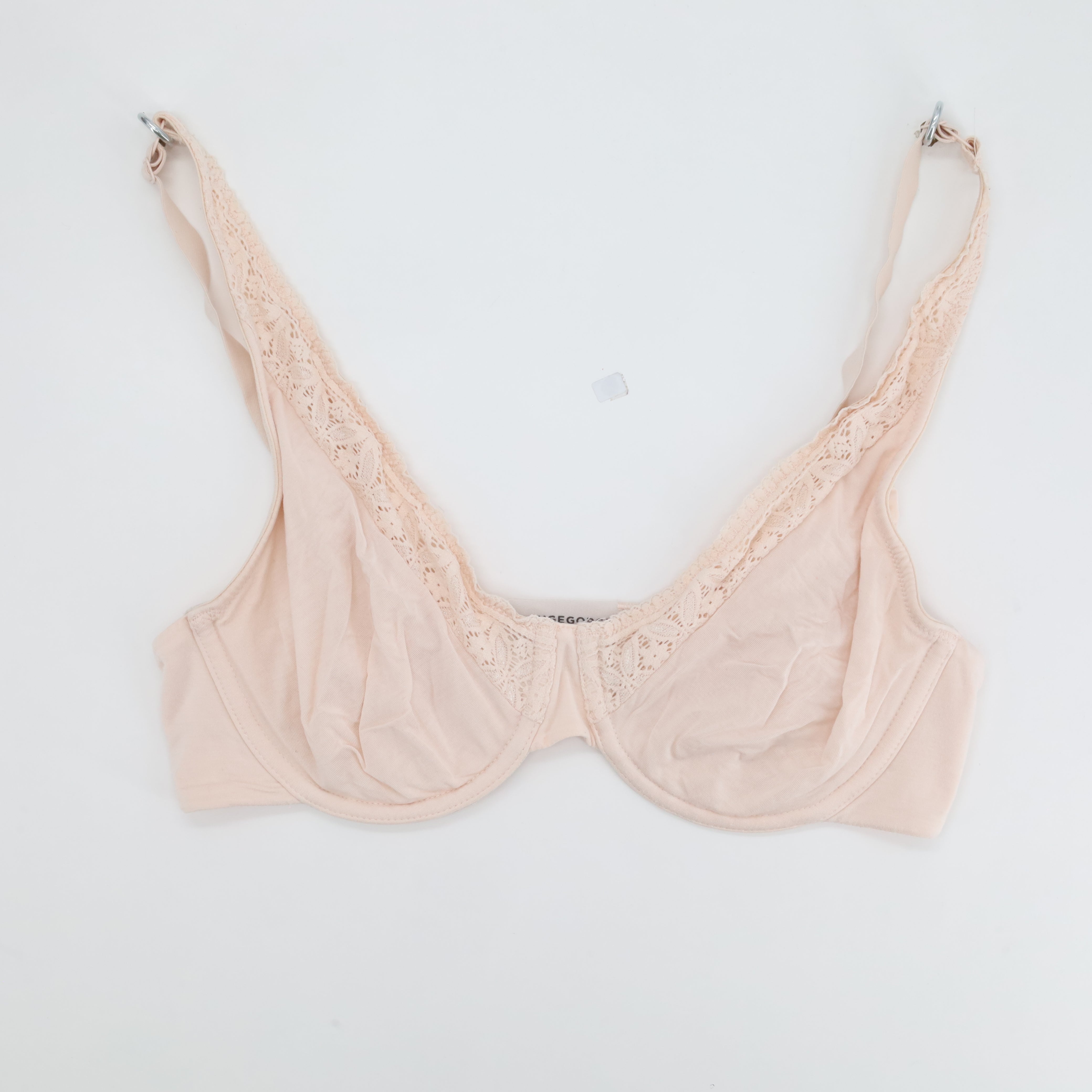 Soutien-gorge RougeGorge Rose