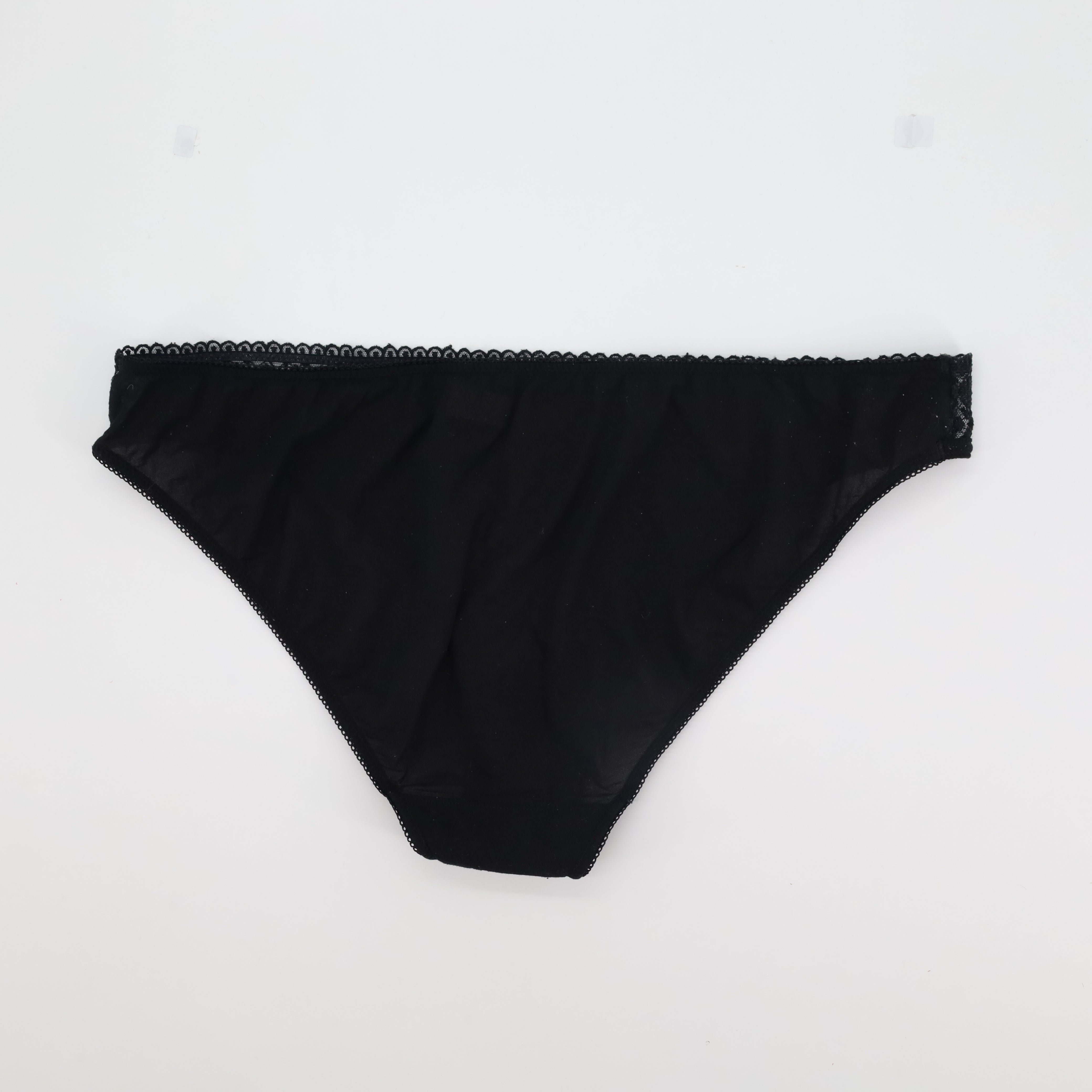 Culotte Princesse tam.tam Noir