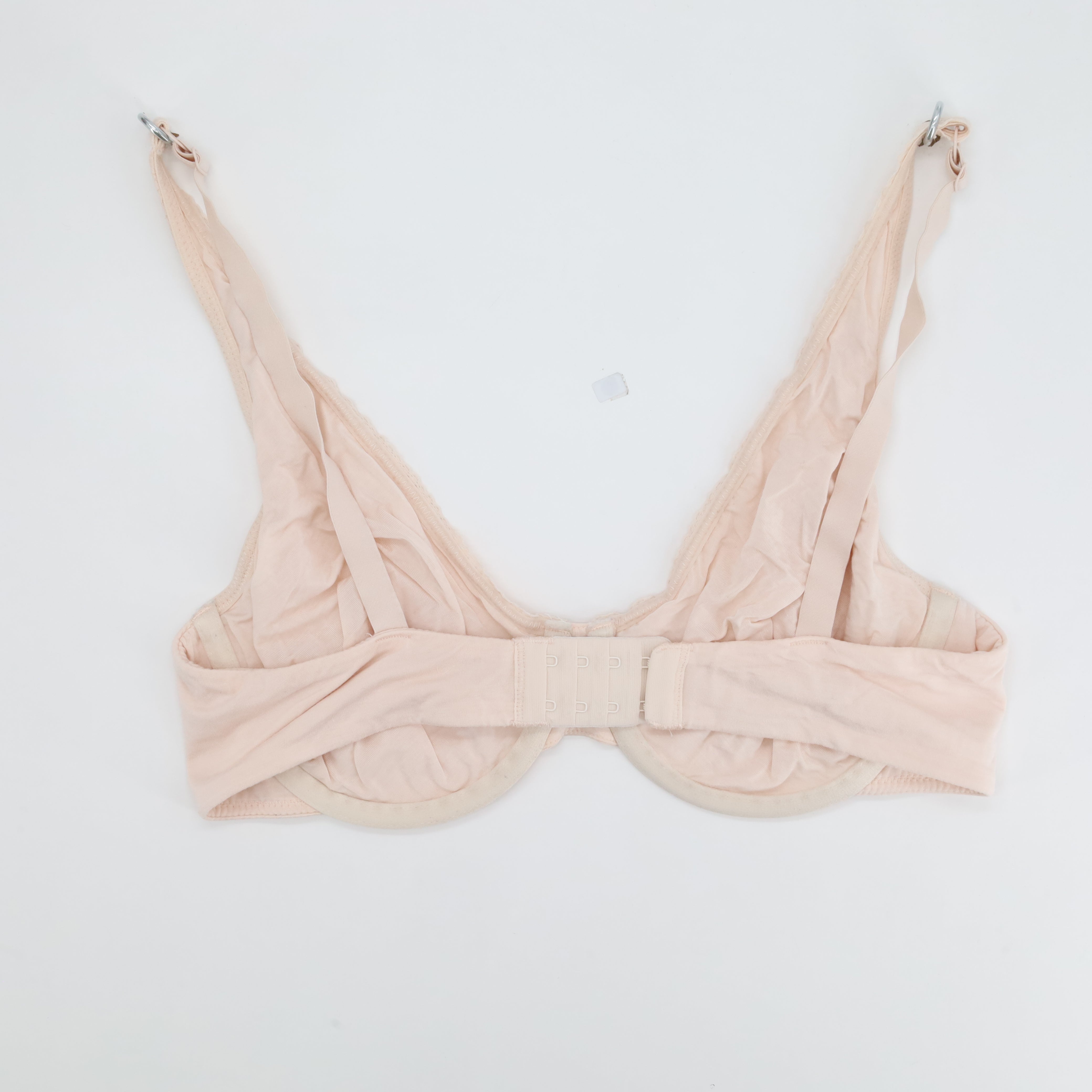 Soutien-gorge RougeGorge Rose