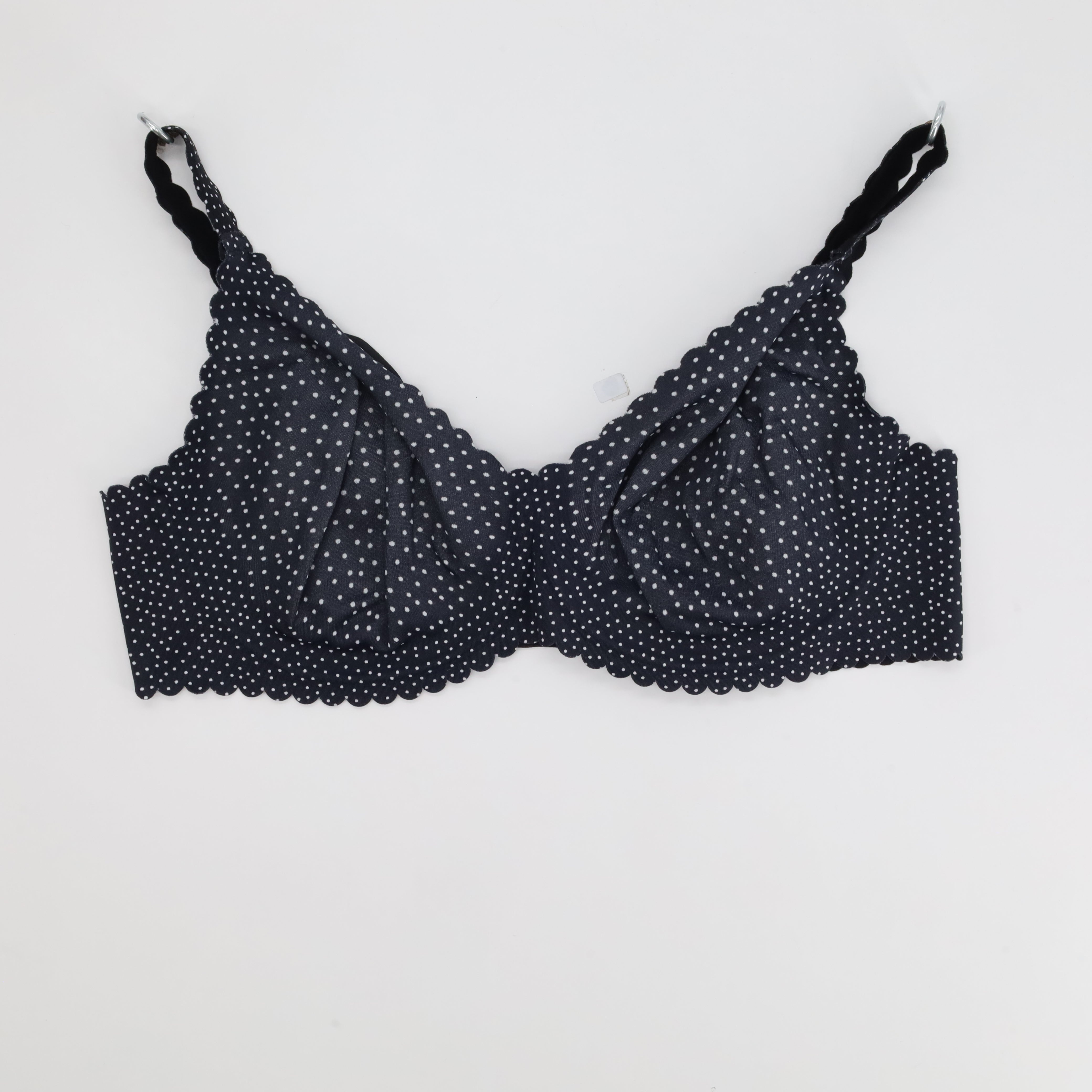 Soutien-gorge DIM Noir