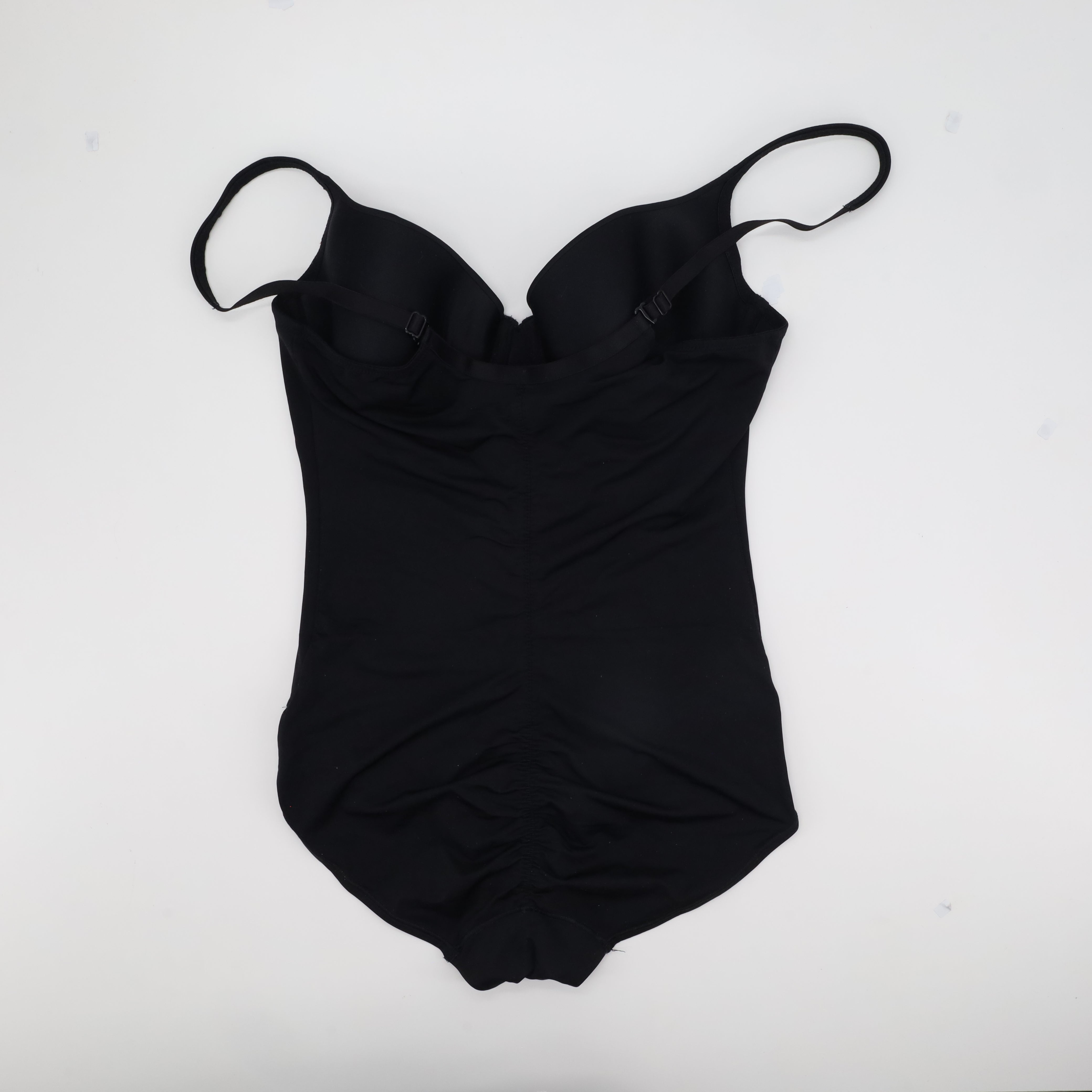Body Playtex Noir