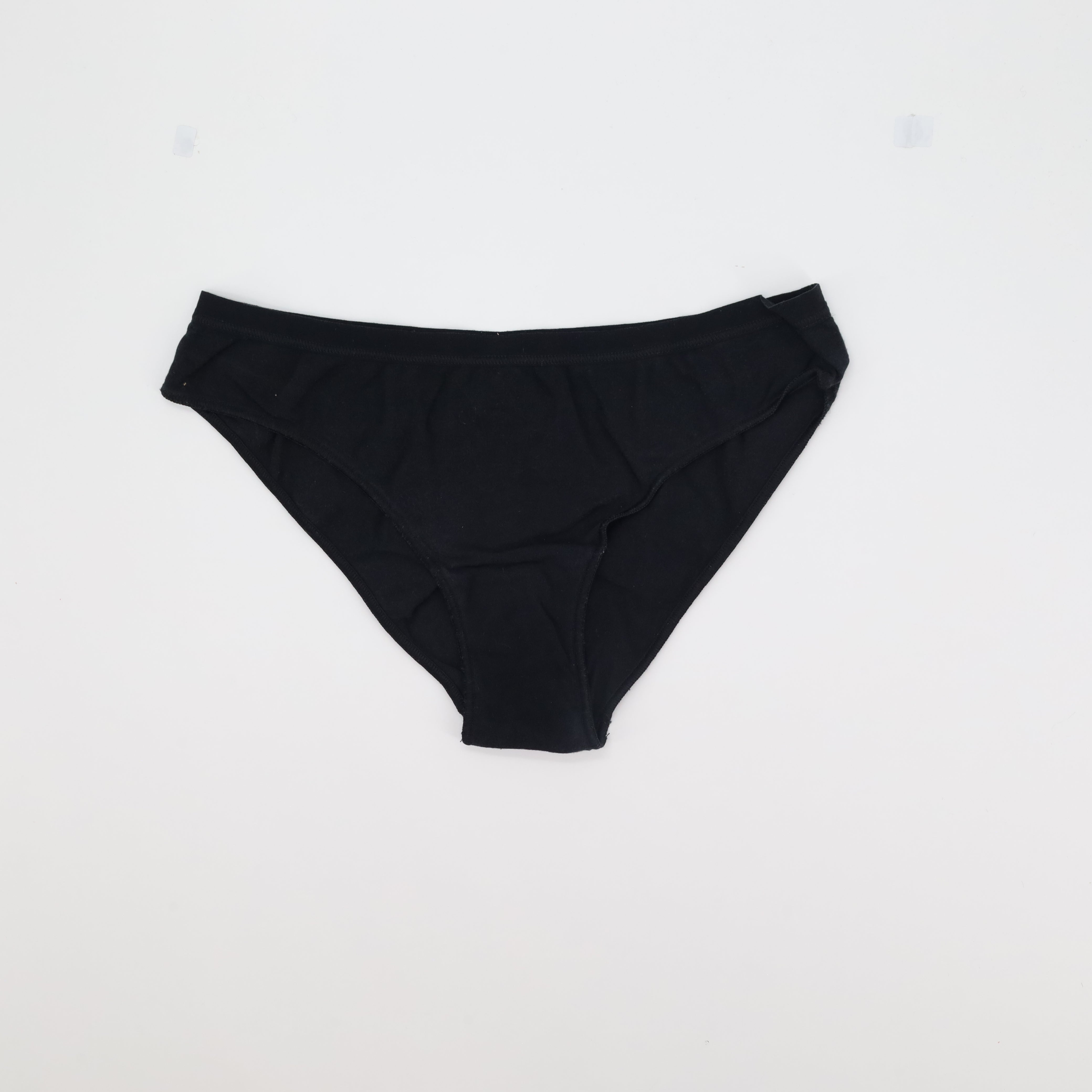 Culotte Tezenis Noir