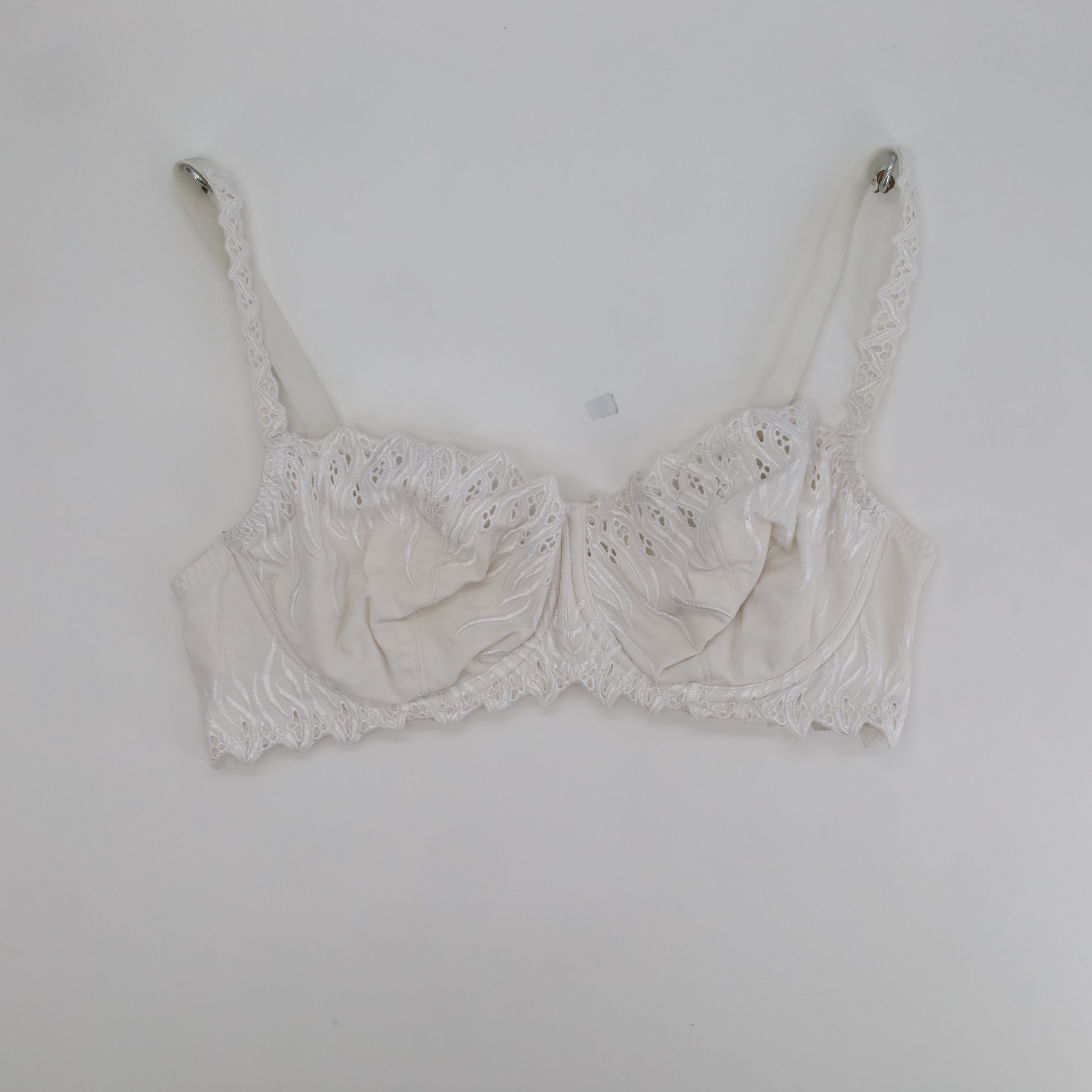 Soutien-gorge Secret d'Eva Blanc