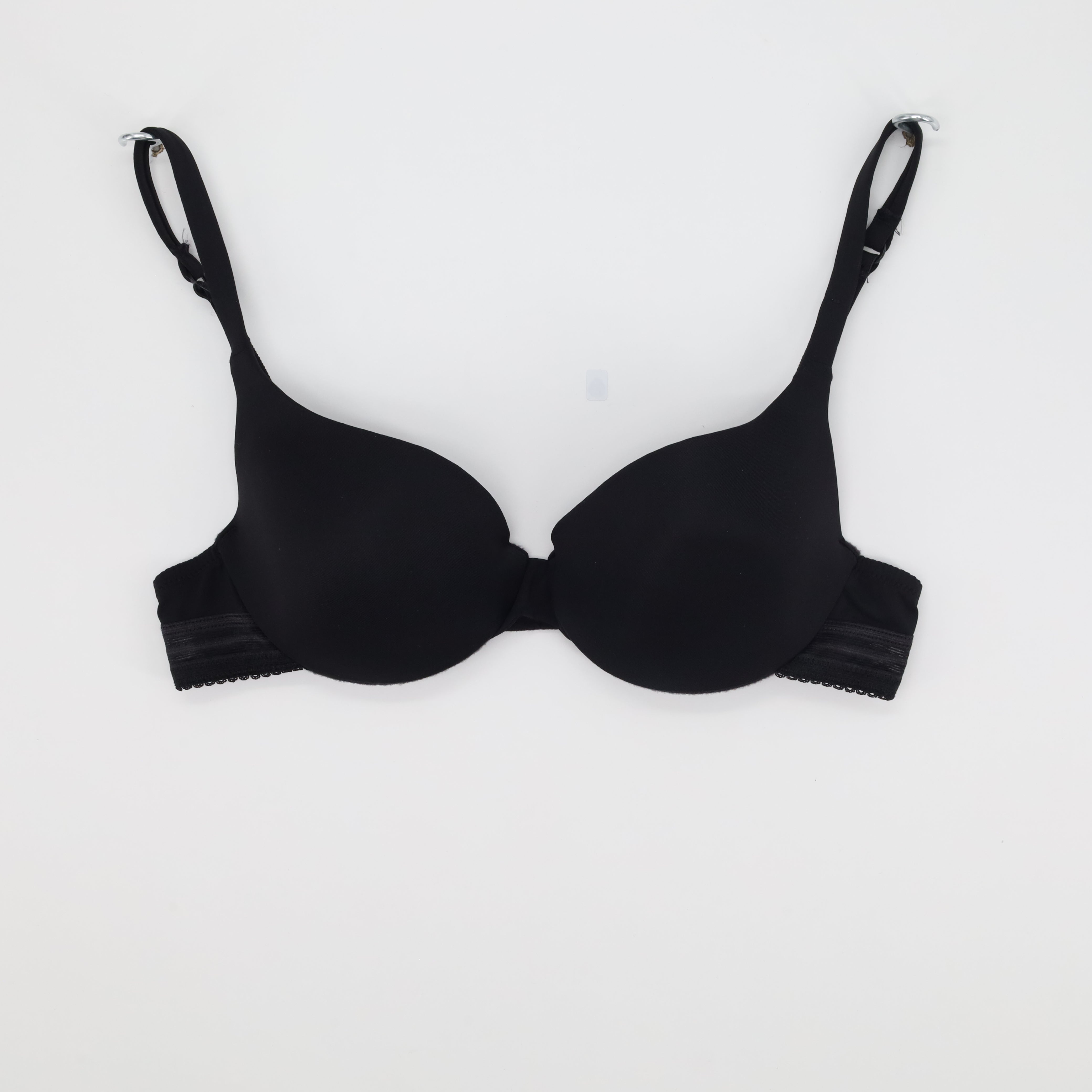Soutien-gorge DIM Noir