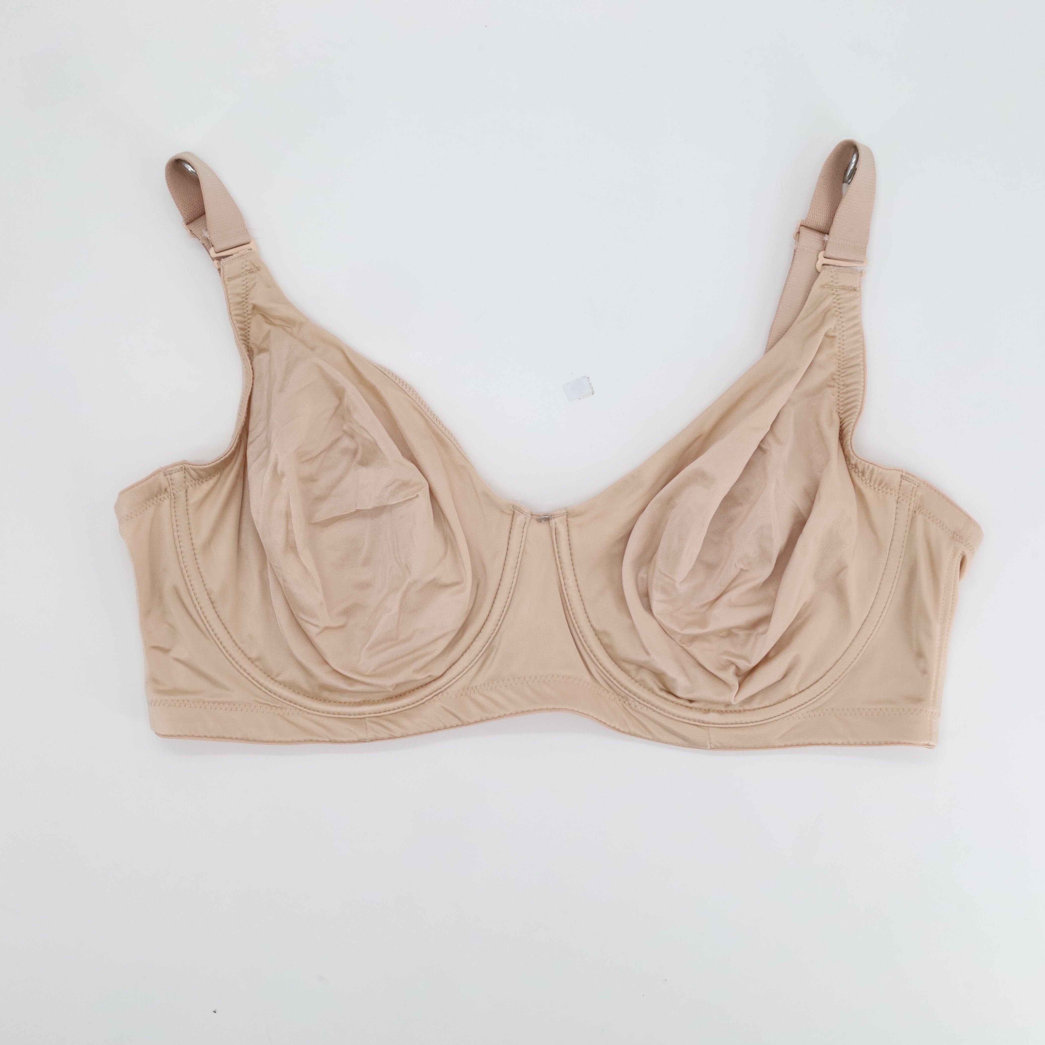 Soutien-gorge Valege Beige