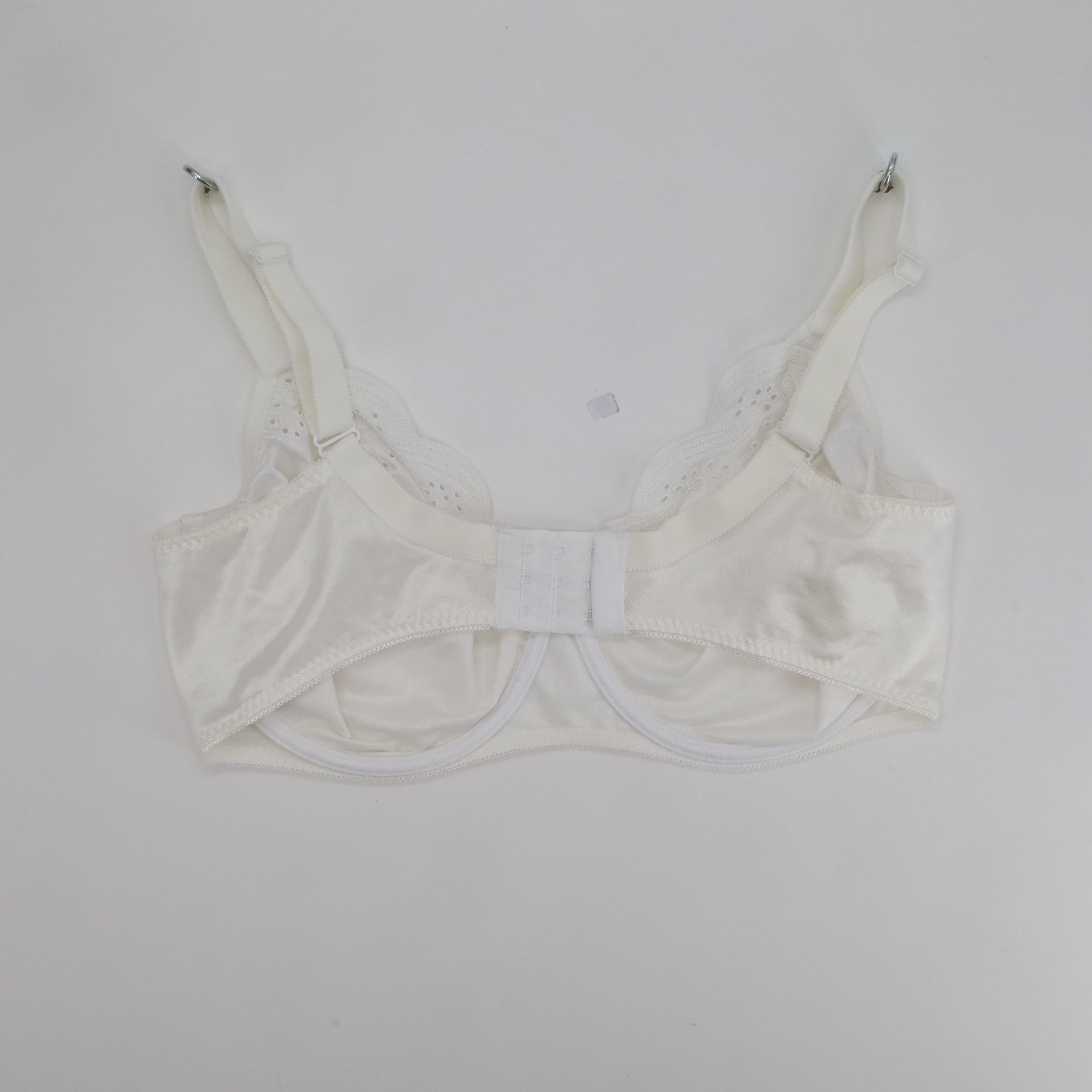 Soutien-gorge Bestform Blanc