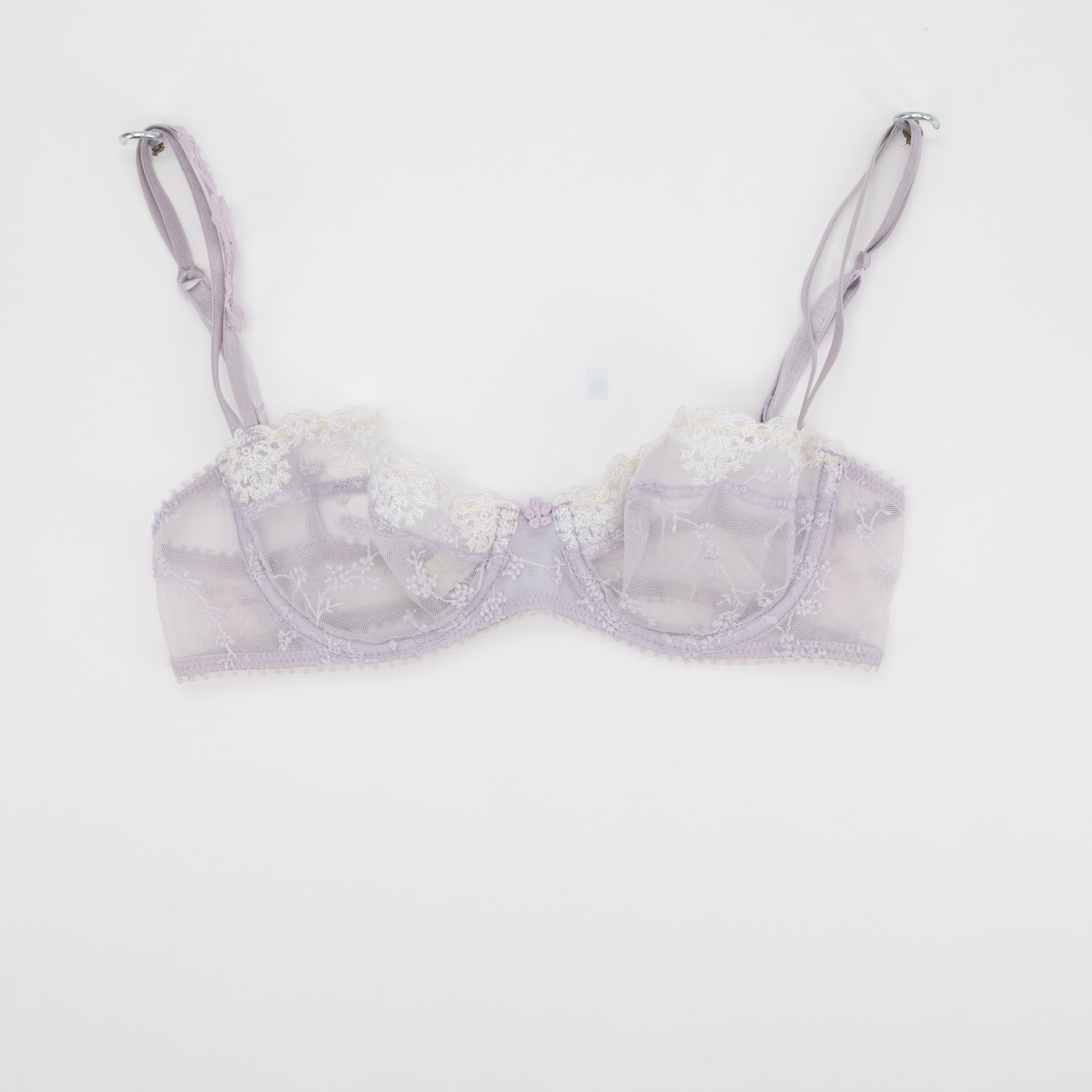 Soutien-gorge Passionata Violet