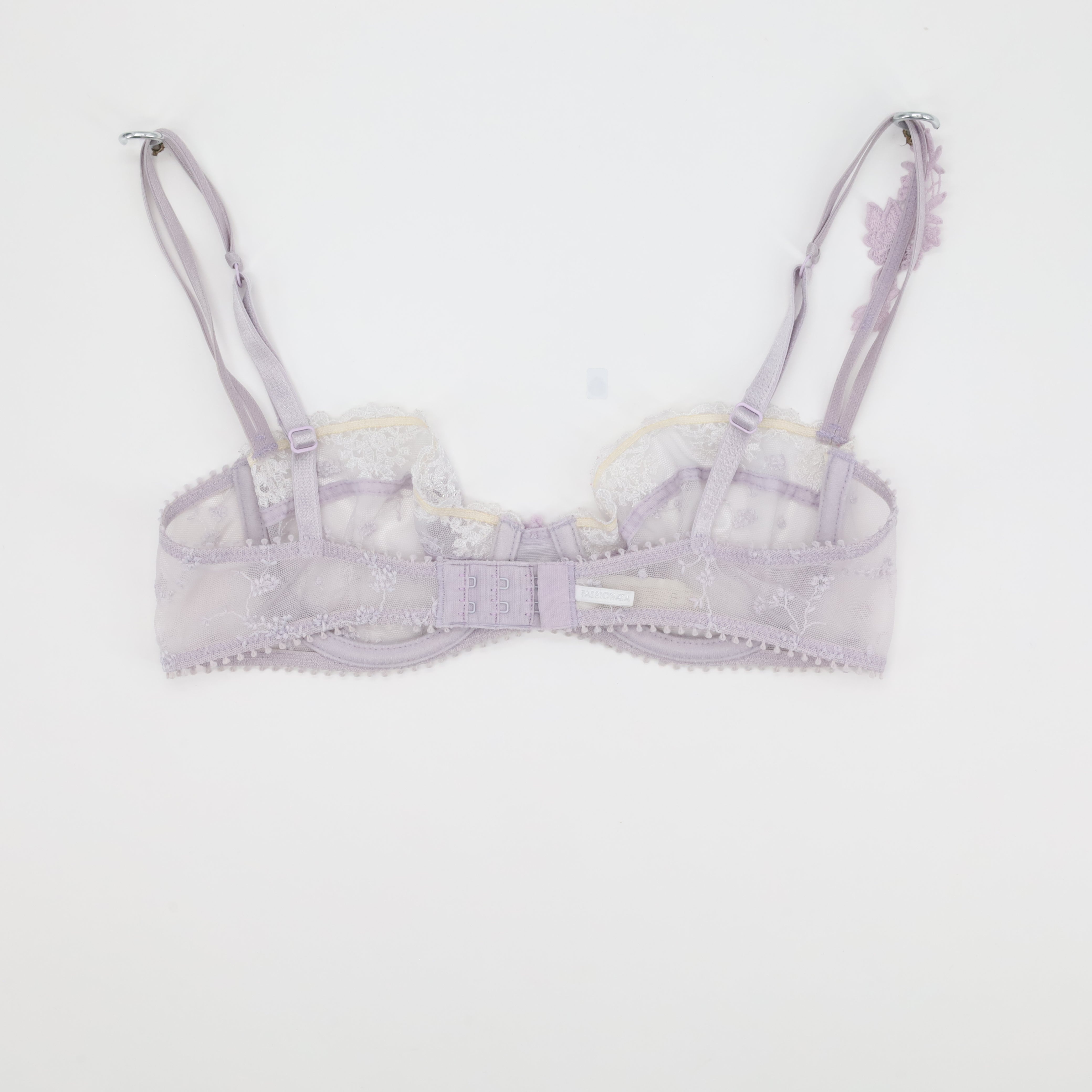 Soutien-gorge Passionata Violet