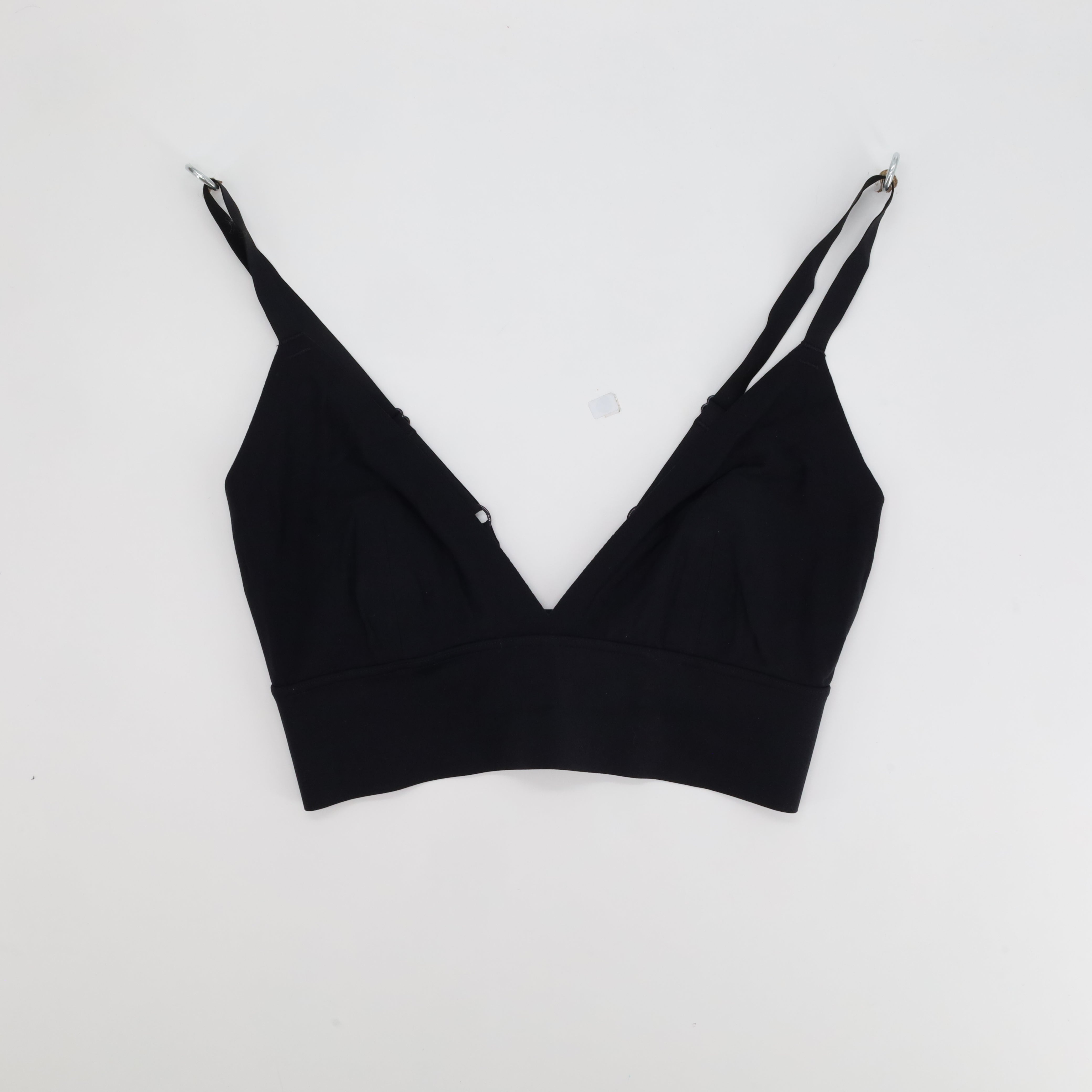 Soutien-gorge Chantelle Noir