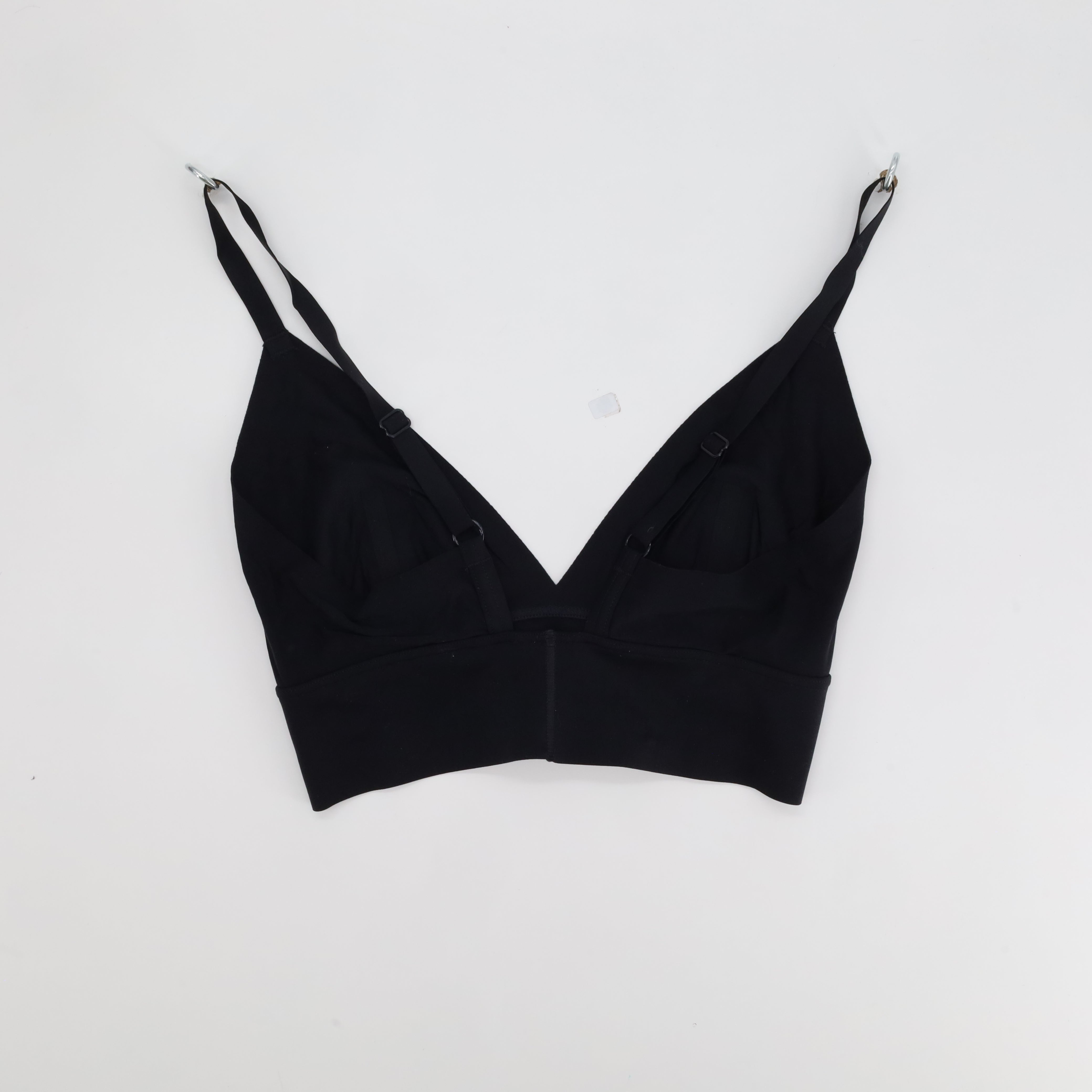 Soutien-gorge Chantelle Noir