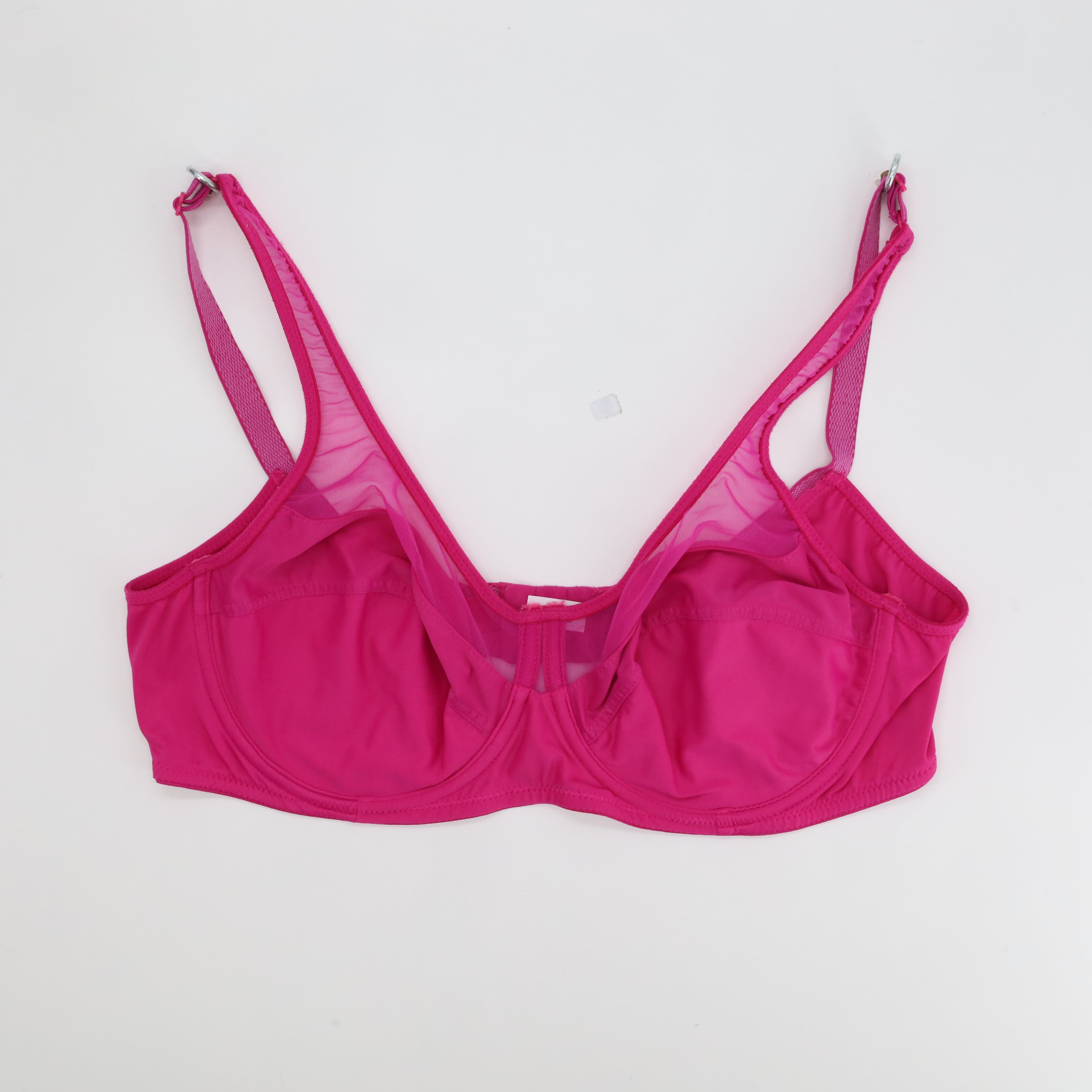Soutien-gorge DIM Rose