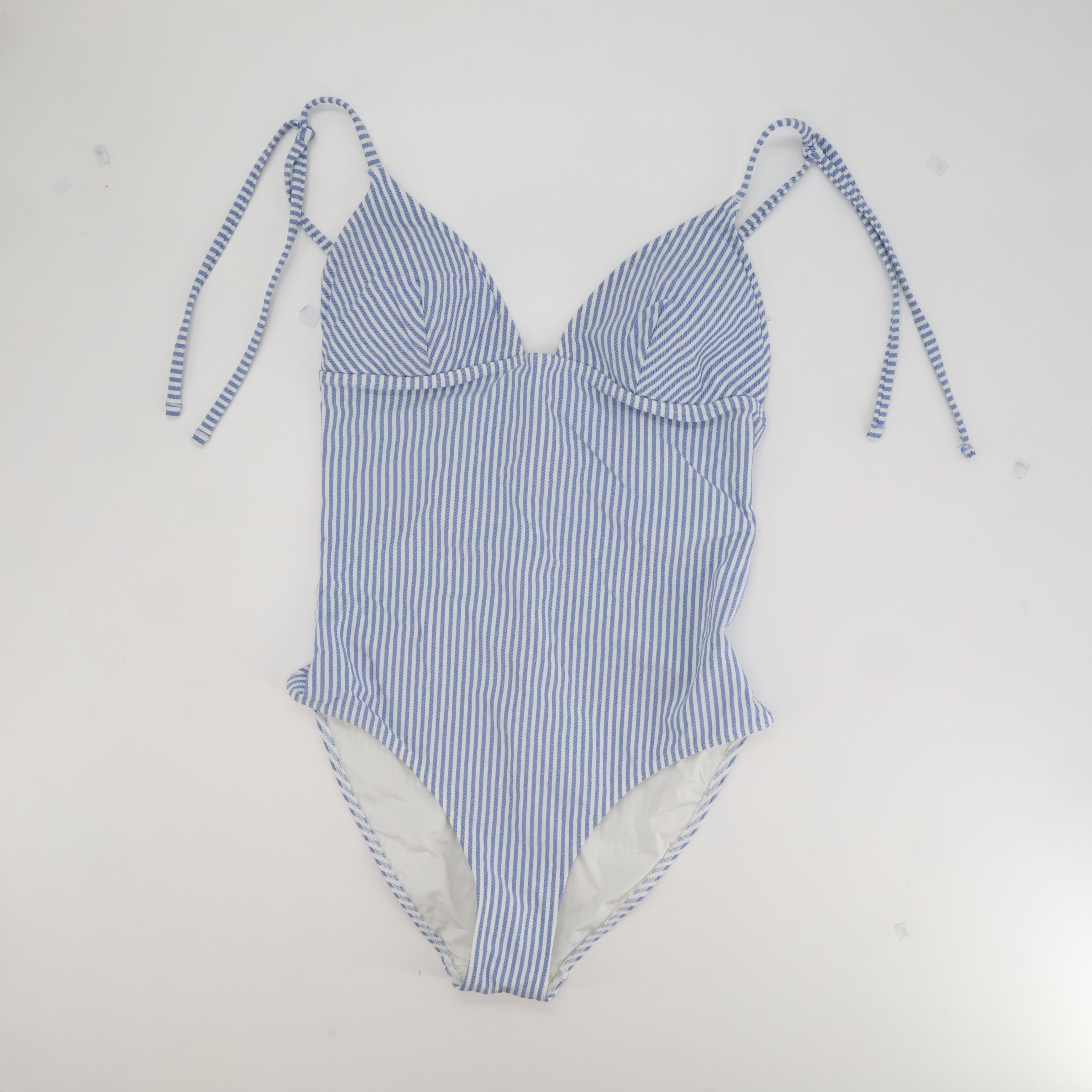 Soutiens-gorge Charlotte