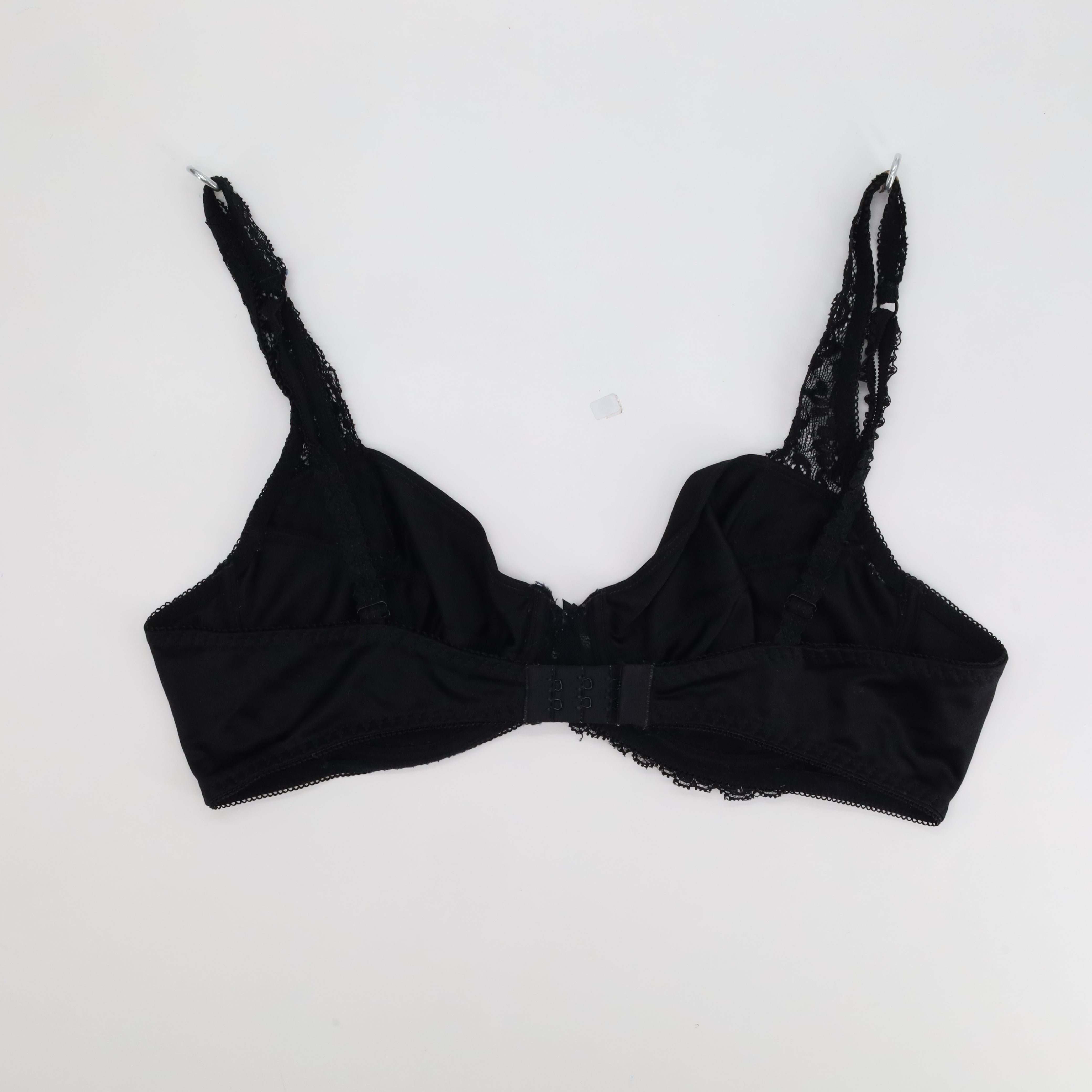 Soutien-gorge Noir