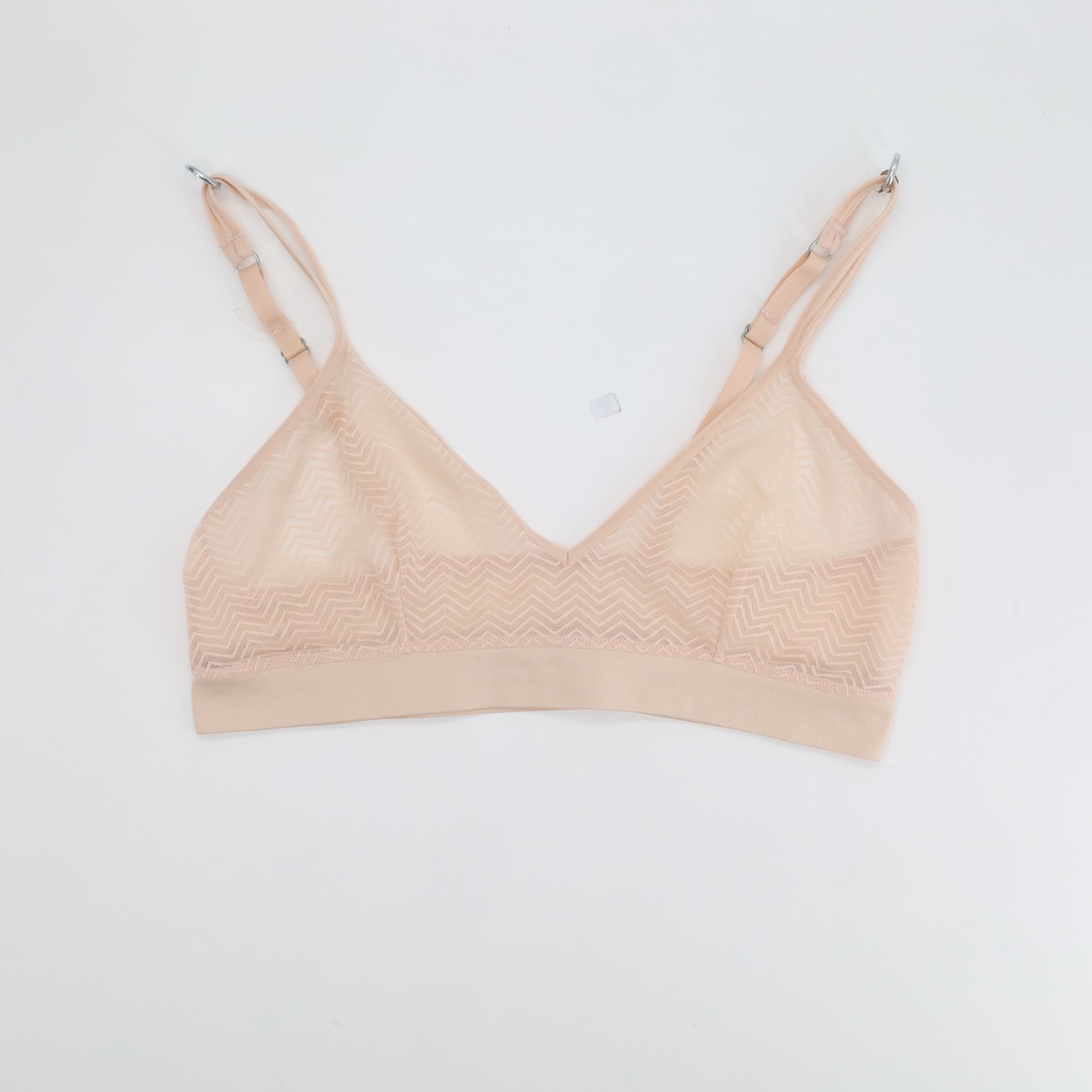 Soutien-gorge Beige