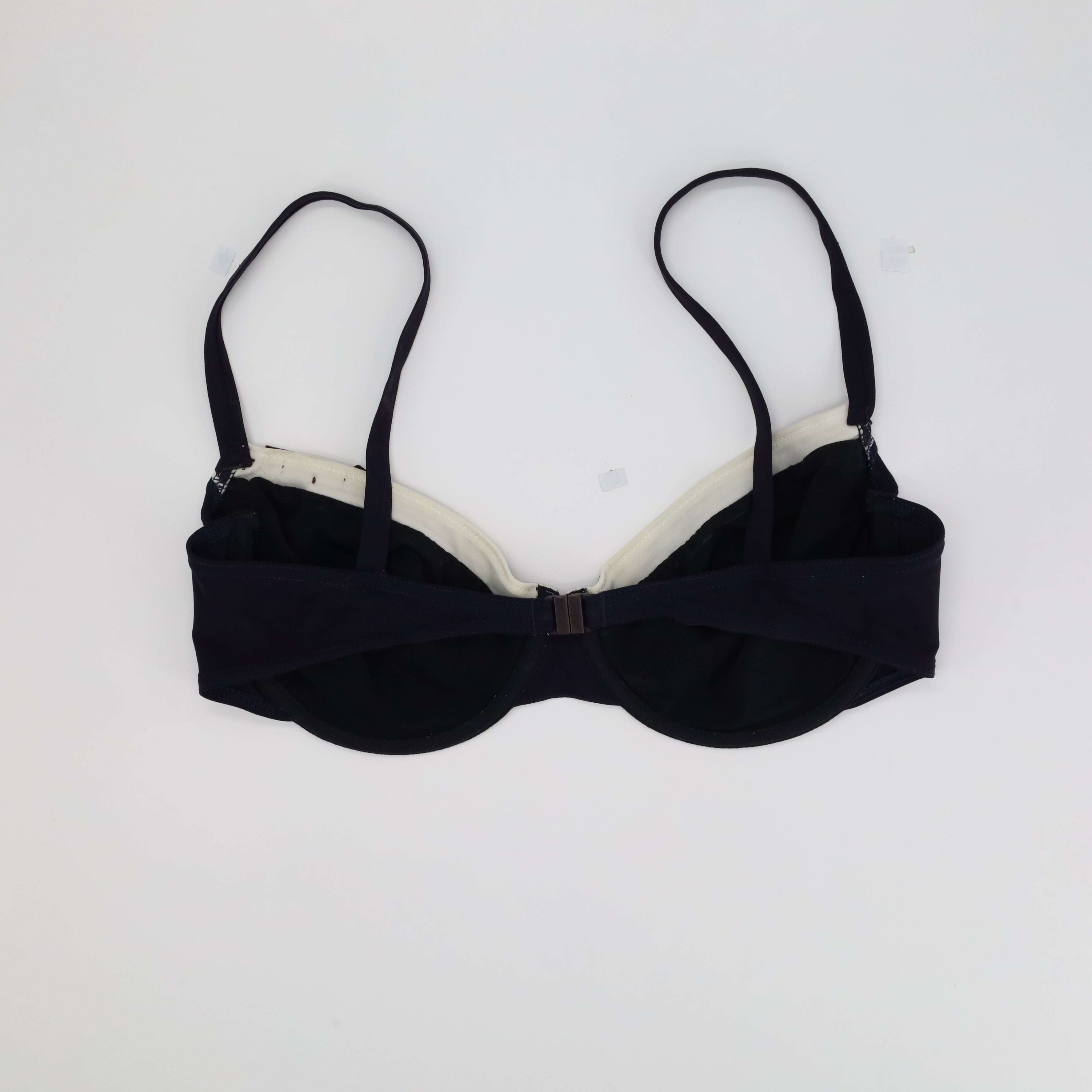 Haut de maillot Princesse tam.tam Bleu