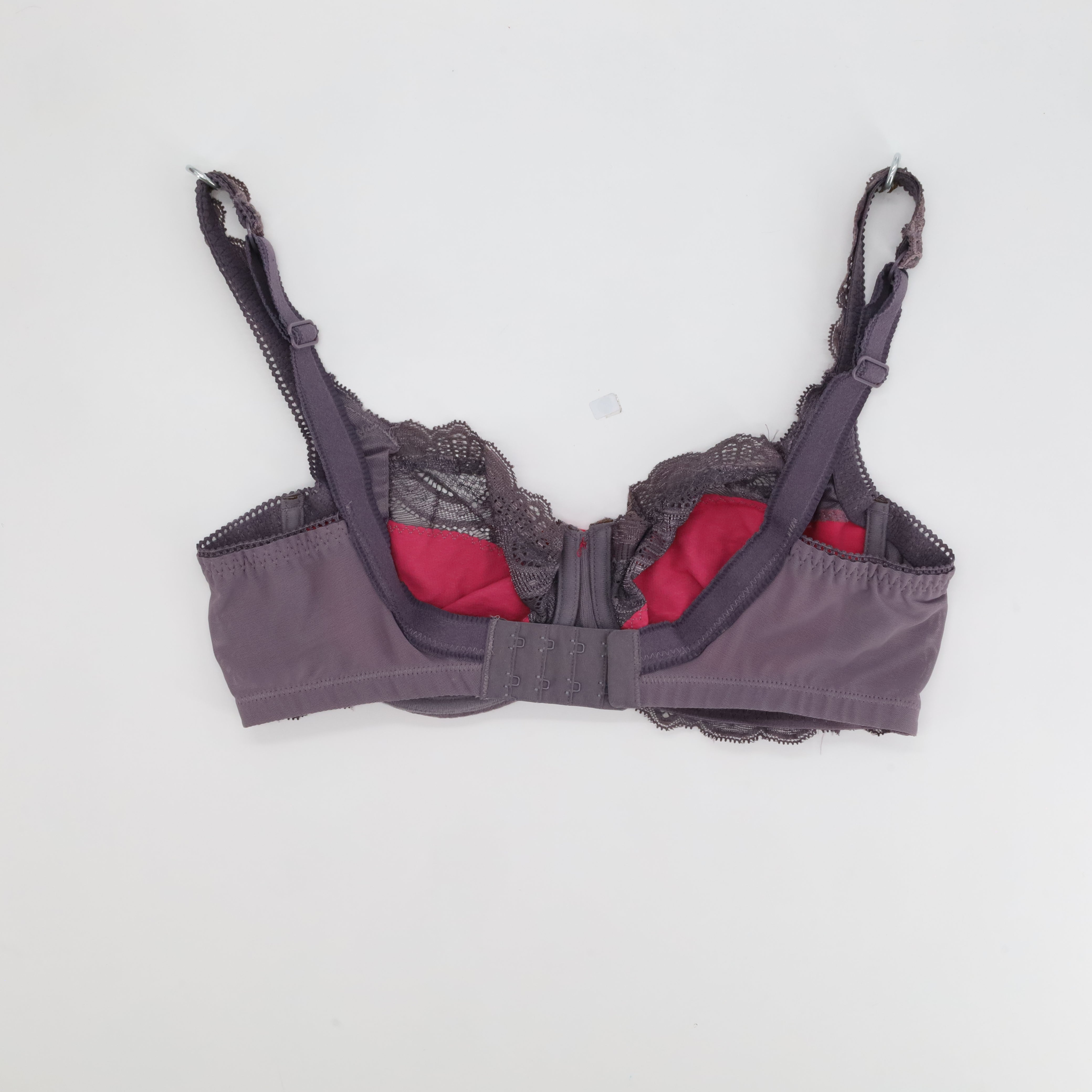 Soutien-gorge Playtex Violet