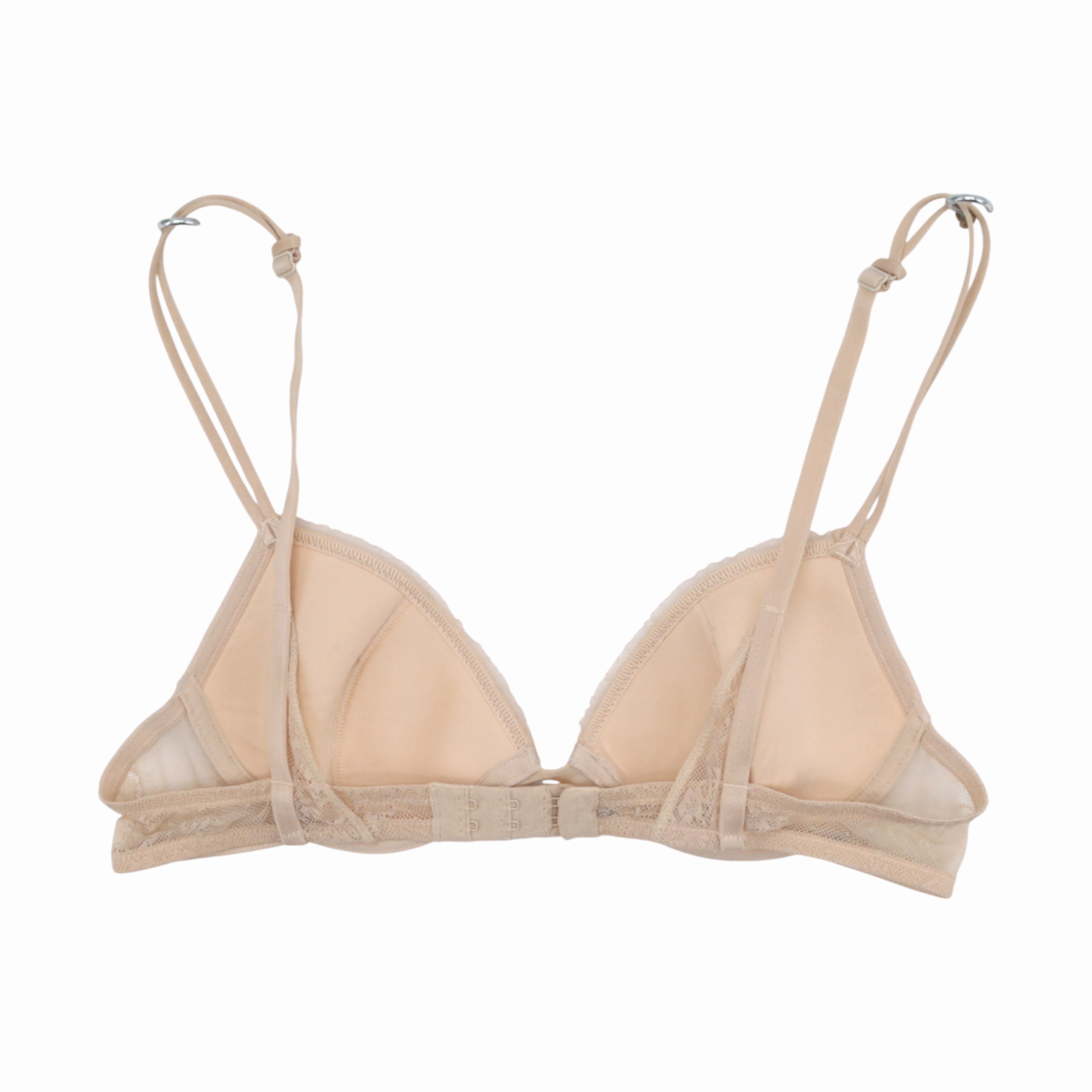 Soutien-gorge Beige