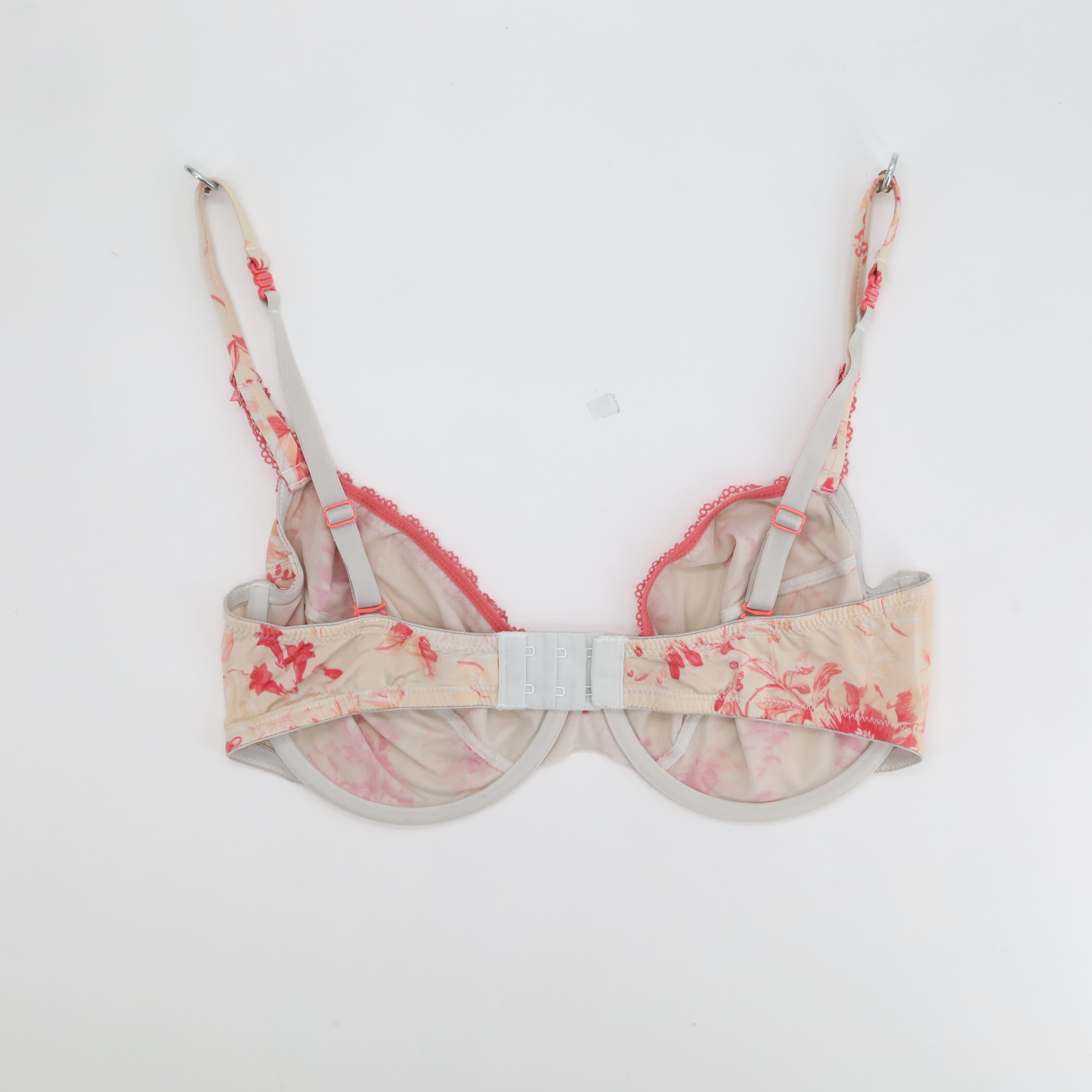 Soutien-gorge Esprit Rose