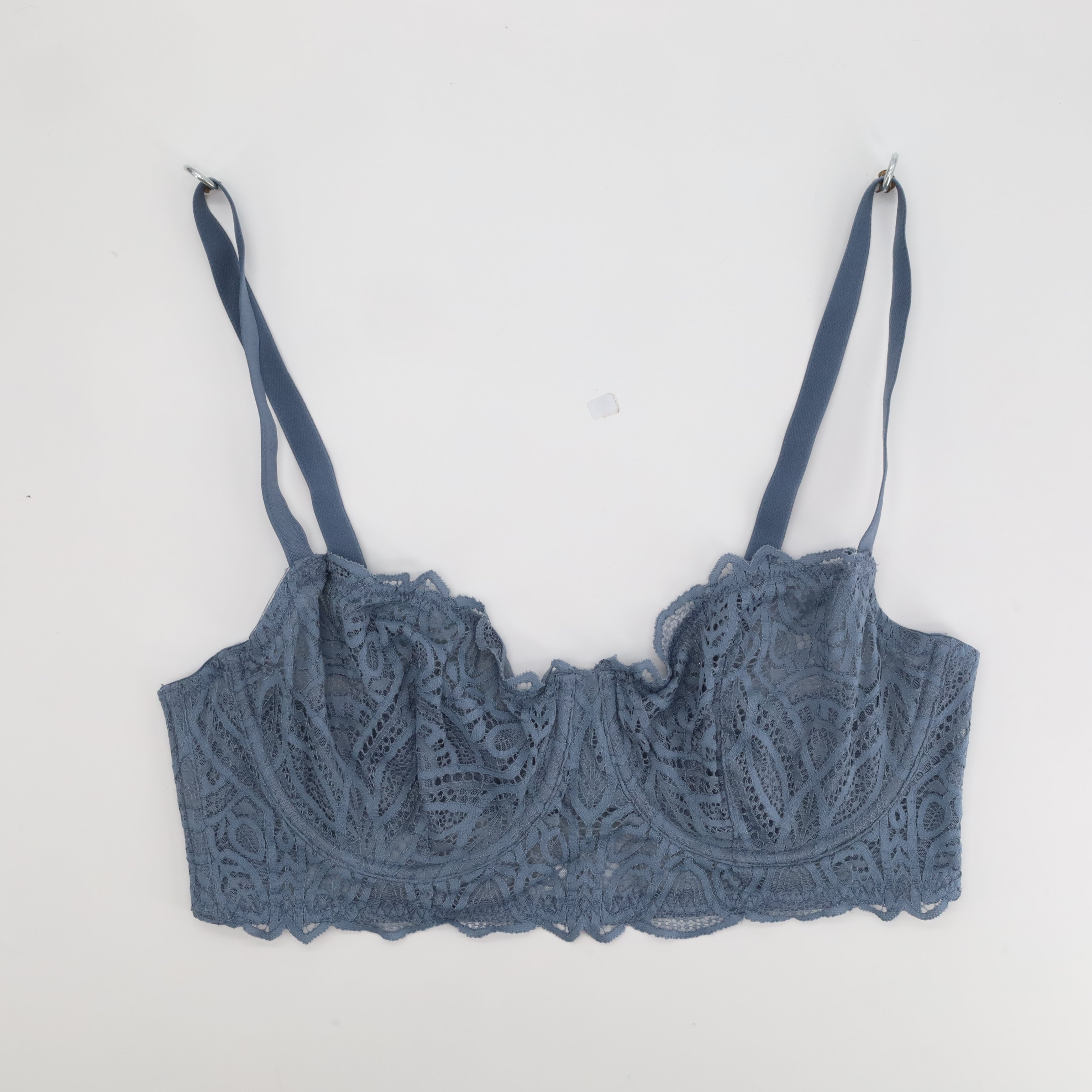 Soutien-gorge ETAM Bleu