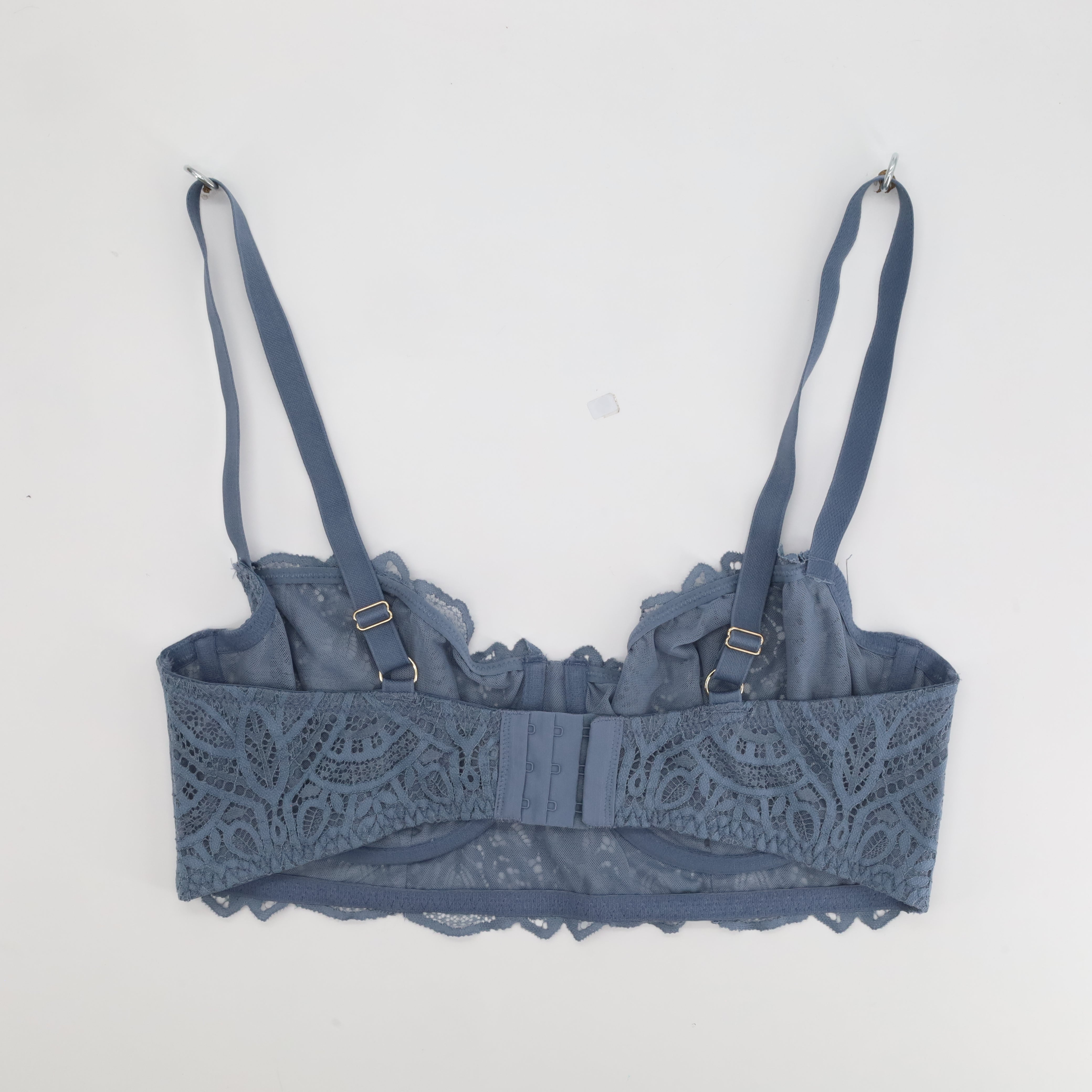 Soutien-gorge ETAM Bleu