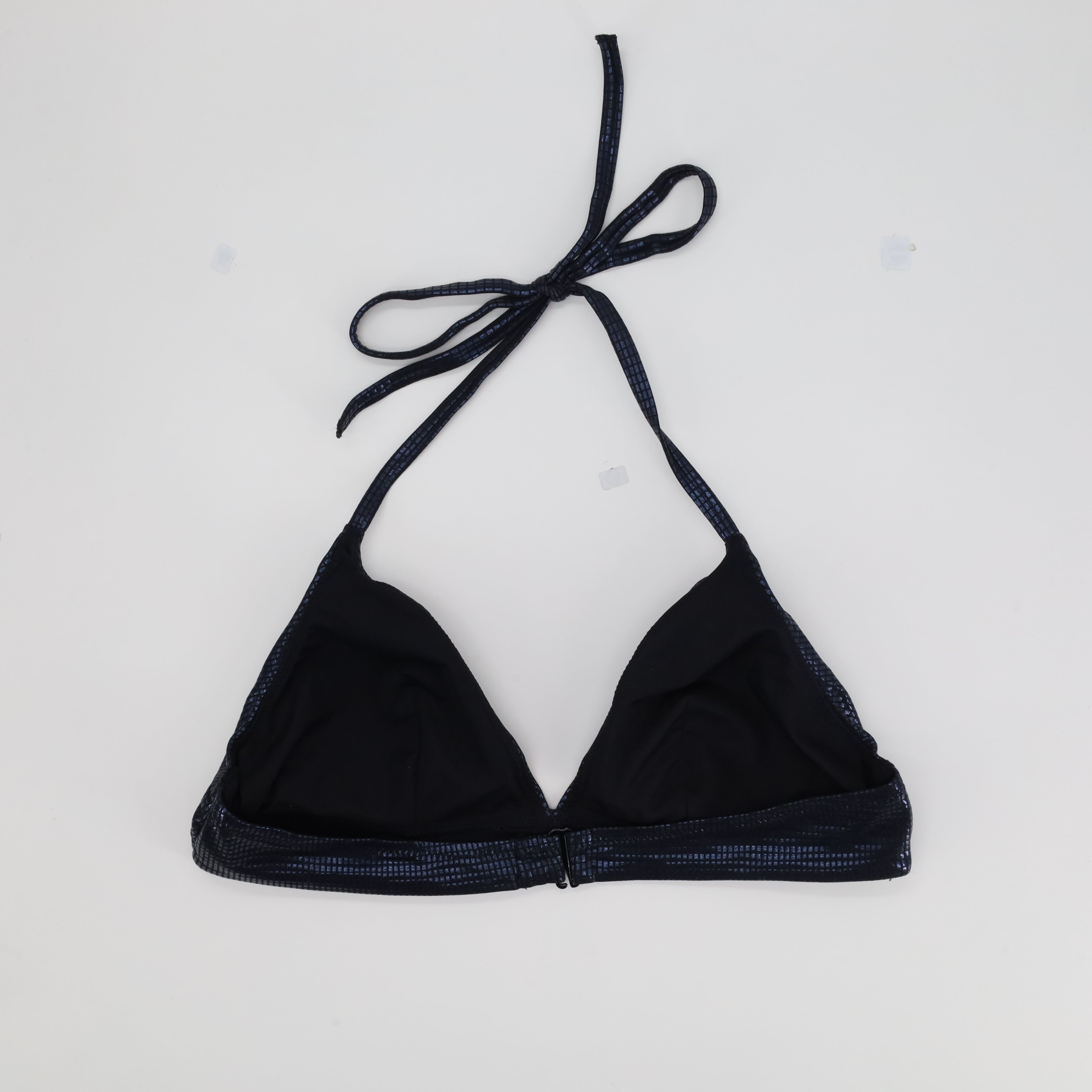 Haut de maillot ETAM Noir